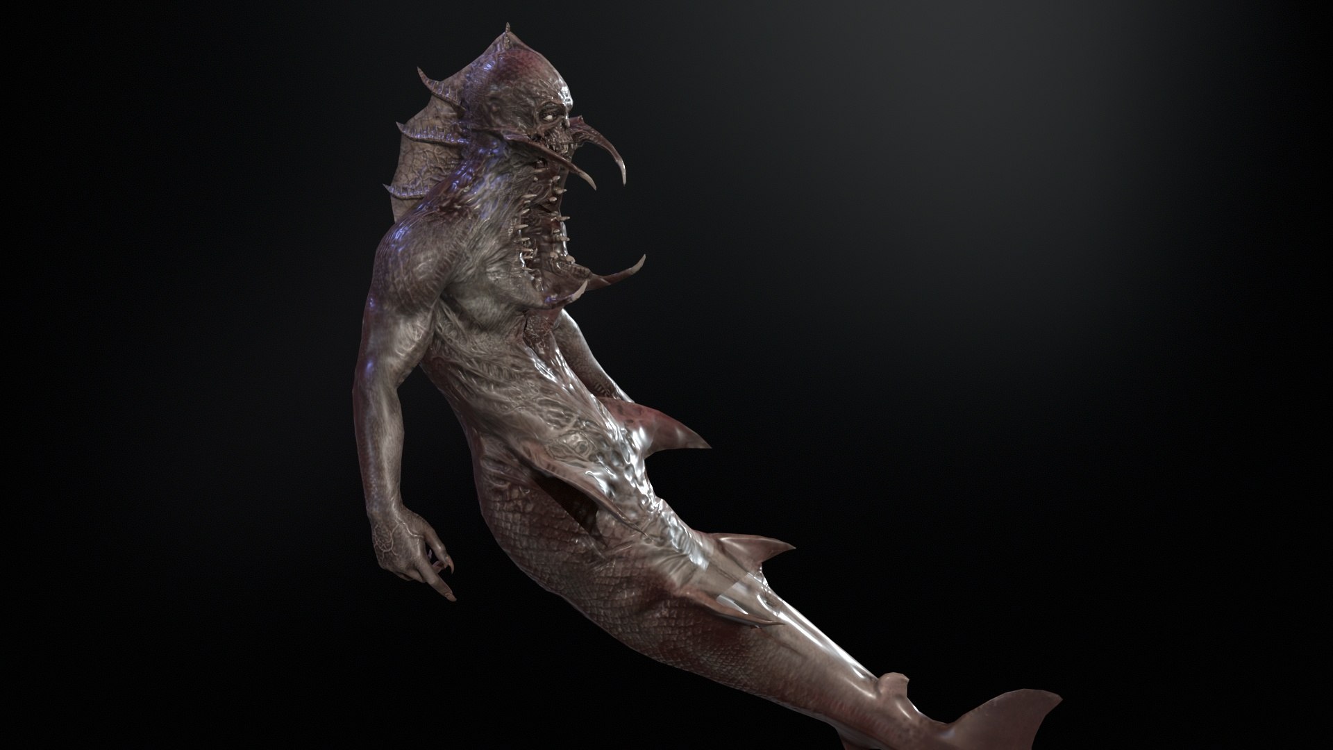 3D Mutant 5 R1 https://p.turbosquid.com/ts-thumb/o4/lv1IyF/A0/desktop_074/jpg/1724762451/1920x1080/fit_q87/072035abfb9242d045733a1f4d81b7fe973604f2/desktop_074.jpg