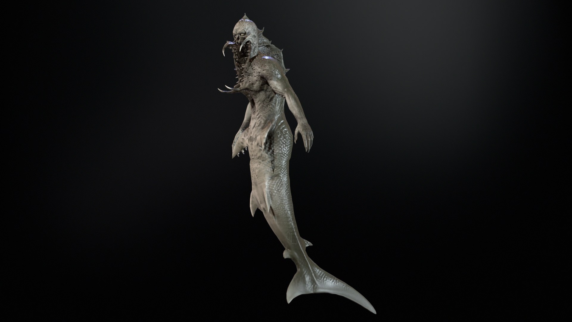 3D Mutant 5 R1 https://p.turbosquid.com/ts-thumb/o4/lv1IyF/An/desktop_079/jpg/1724762455/1920x1080/fit_q87/548a96fd6d77c49bb8dcbbc3f1b15b7893170816/desktop_079.jpg