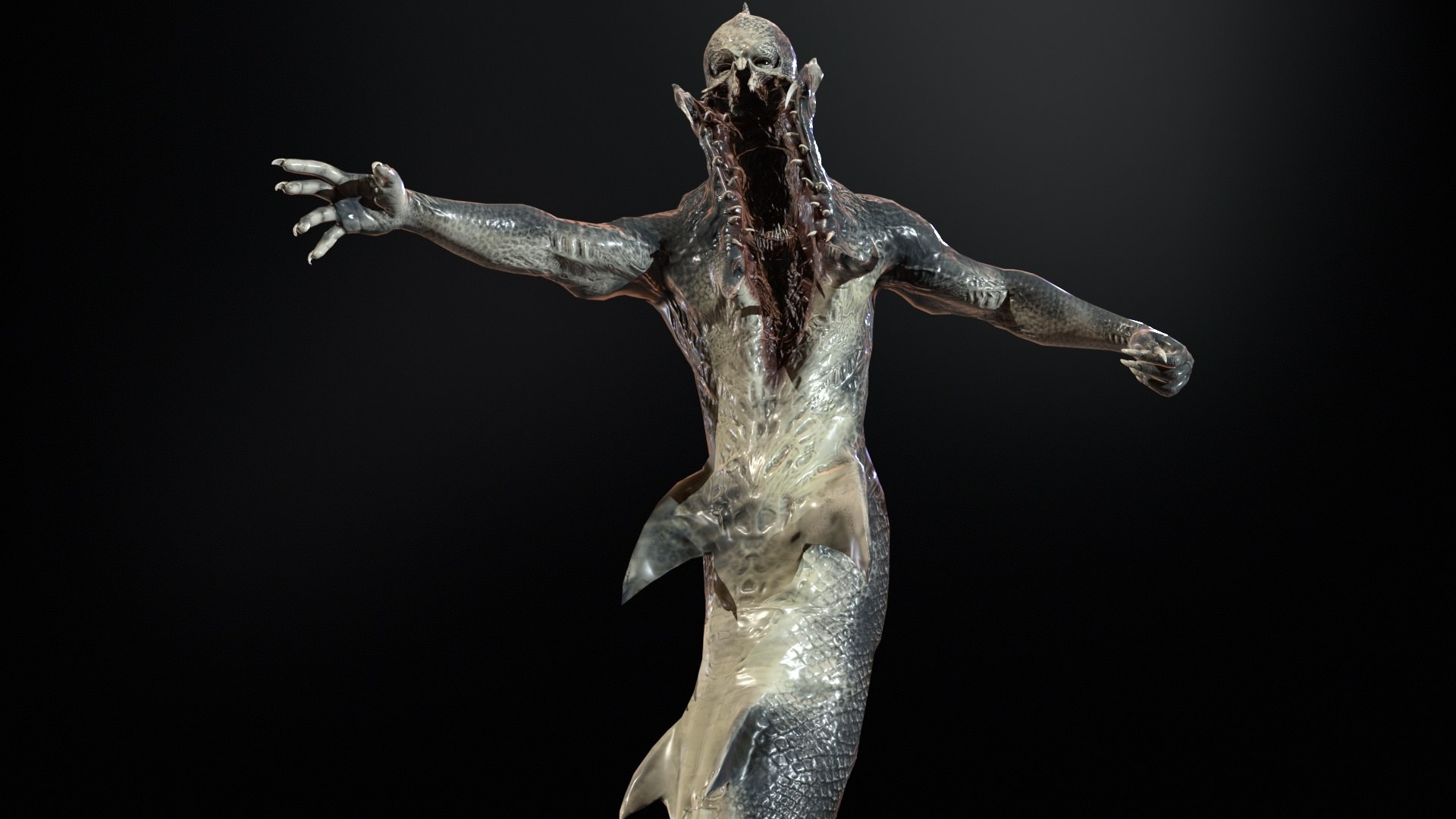 3D Mutant 5 R1 https://p.turbosquid.com/ts-thumb/o4/lv1IyF/Bm/desktop_069/jpg/1724762447/1920x1080/fit_q87/98c6f47d3d5f717aa70100f477dd803492843e27/desktop_069.jpg