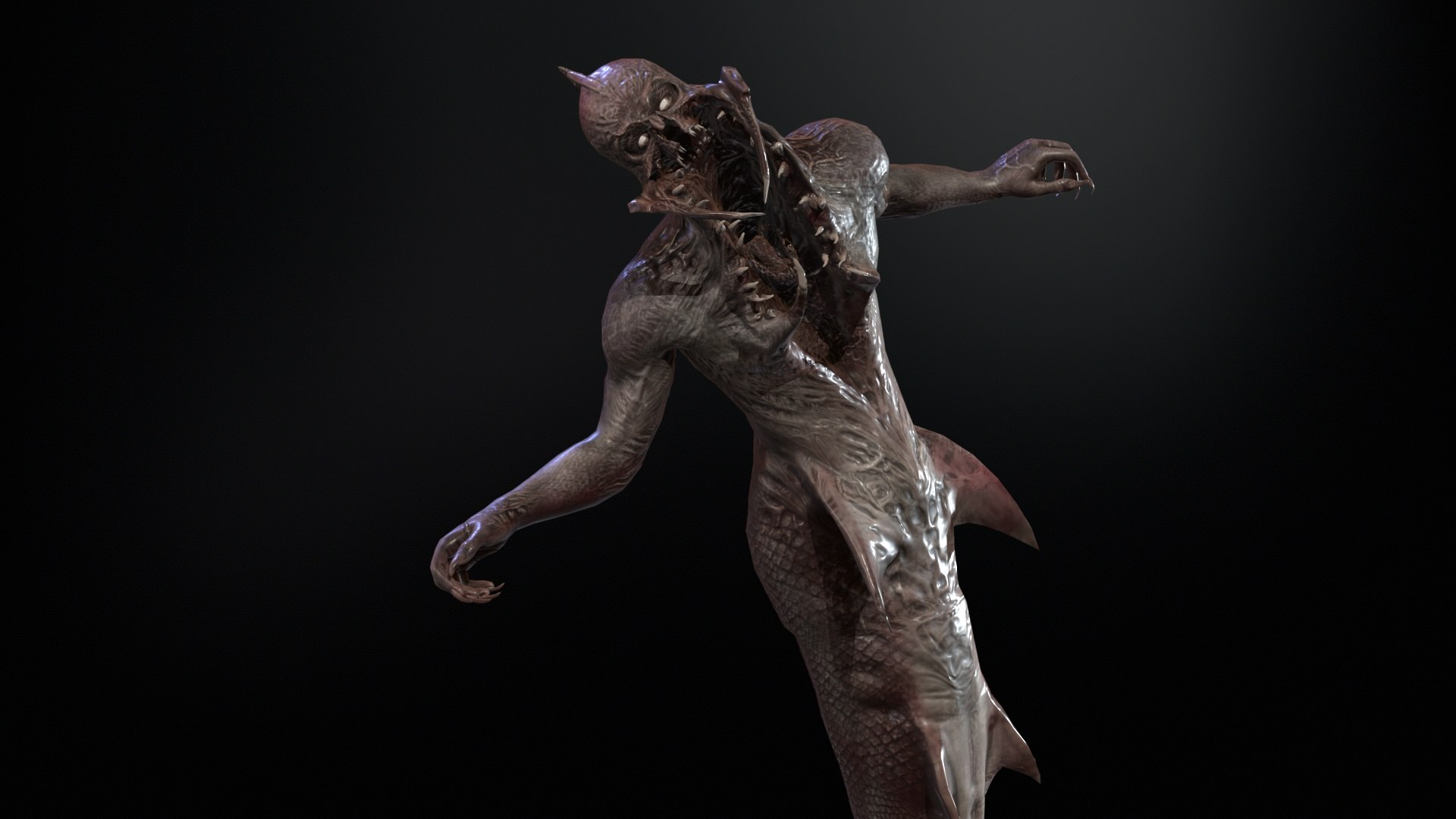 3D Mutant 5 R1 https://p.turbosquid.com/ts-thumb/o4/lv1IyF/DD/desktop_071/jpg/1724762448/1920x1080/fit_q87/403db7ee504ecd8a2997f14dcaa35e6bf534ba56/desktop_071.jpg