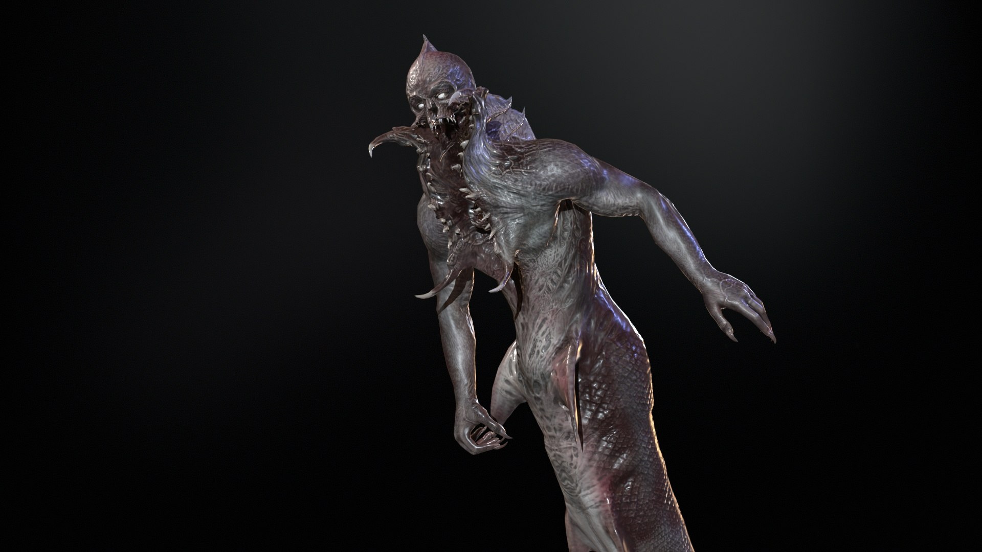 3D Mutant 5 R1 https://p.turbosquid.com/ts-thumb/o4/lv1IyF/FI/desktop_075/jpg/1724762452/1920x1080/fit_q87/d3e9ad1cb629443a57abfbe4681e9430966ffc25/desktop_075.jpg