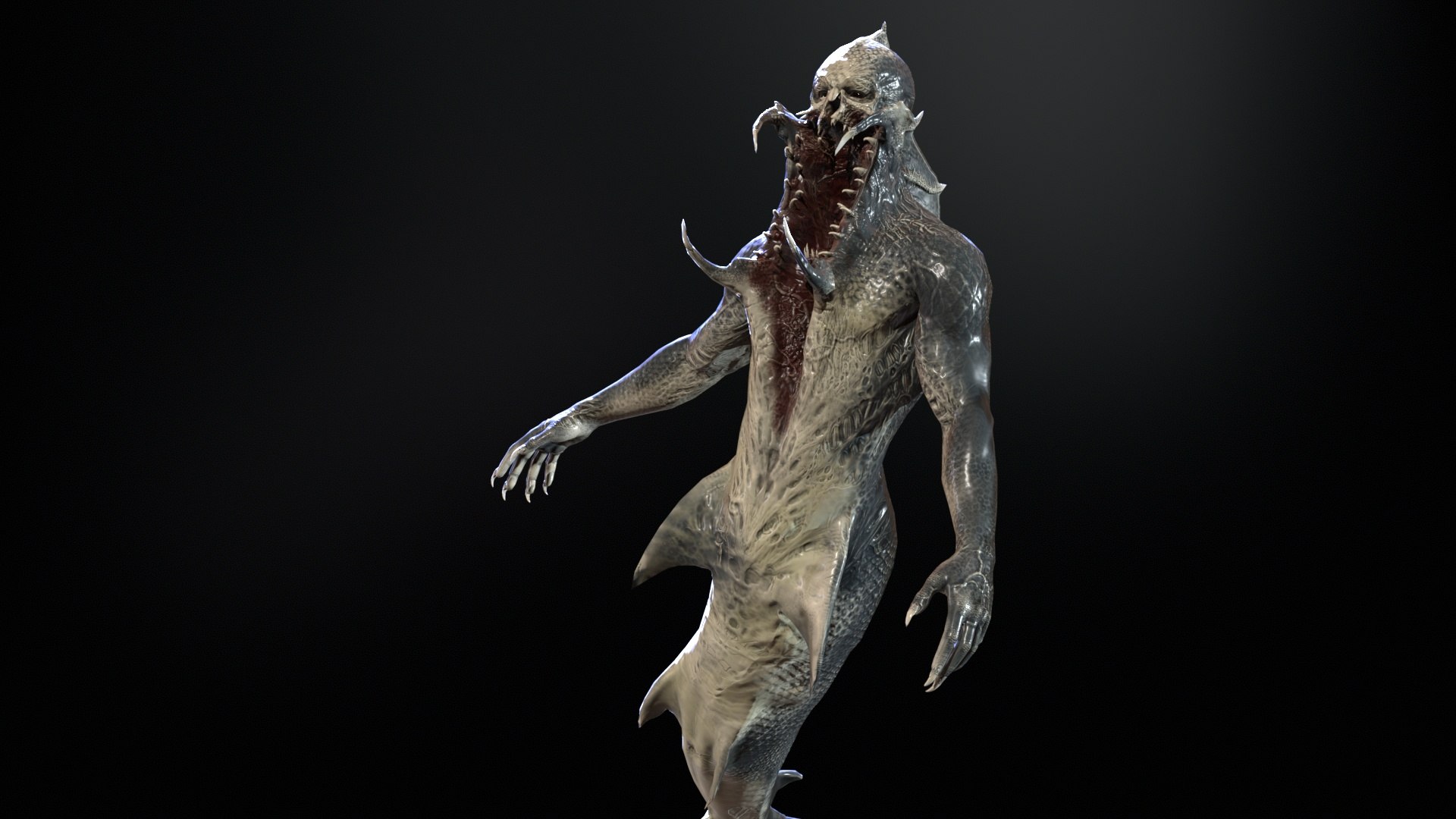 3D Mutant 5 R1 https://p.turbosquid.com/ts-thumb/o4/lv1IyF/Fi/desktop_068/jpg/1724762446/1920x1080/fit_q87/829999ea26405727afc60085e5f0063f556f657e/desktop_068.jpg