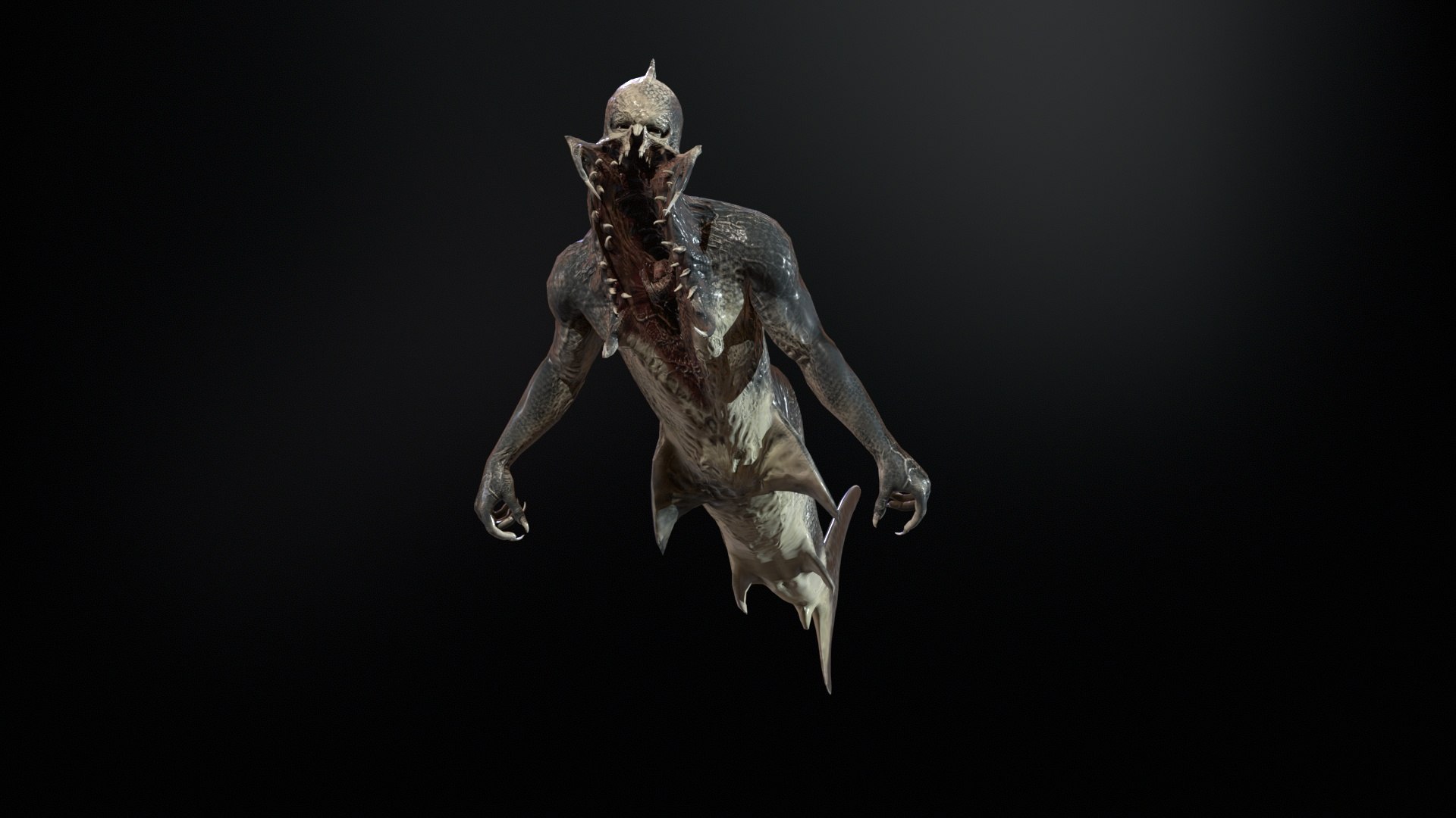 3D Mutant 5 R1 https://p.turbosquid.com/ts-thumb/o4/lv1IyF/Gf/desktop_081/jpg/1724762457/1920x1080/fit_q87/c68e81f83d3a33c1f8dd8041957c97a9deaf7a61/desktop_081.jpg