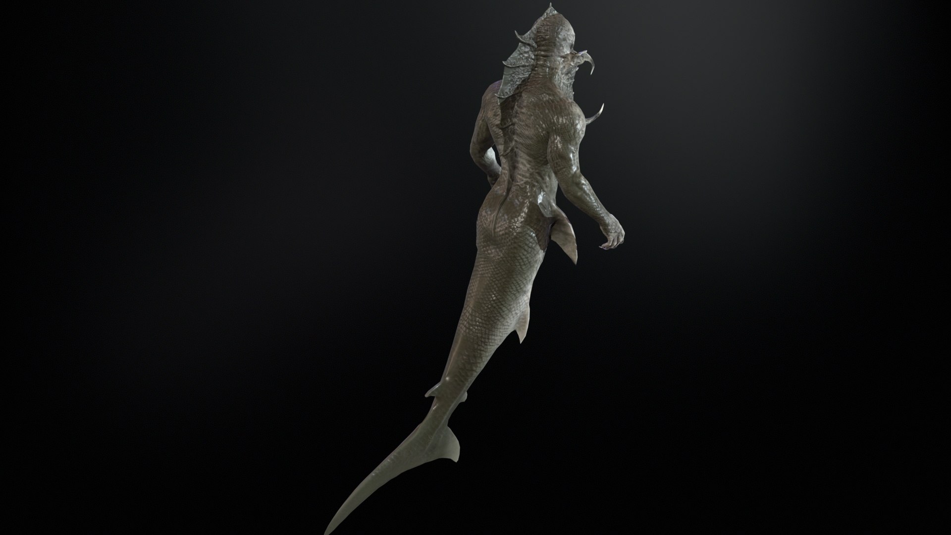 3D Mutant 5 R1 https://p.turbosquid.com/ts-thumb/o4/lv1IyF/Ix/desktop_078/jpg/1724762454/1920x1080/fit_q87/d0972ca5841463b1df038832af75f0895e7ab034/desktop_078.jpg