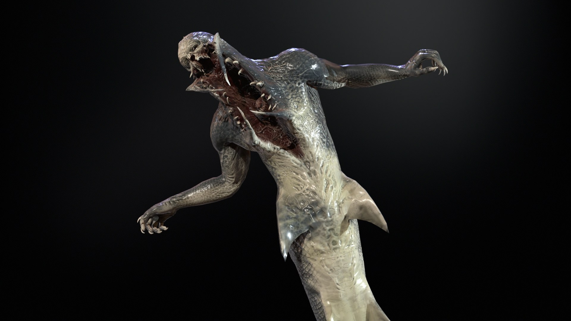 3D Mutant 5 R1 https://p.turbosquid.com/ts-thumb/o4/lv1IyF/Jt/desktop_070/jpg/1724762448/1920x1080/fit_q87/7346d61dca55f272b553c3b568b3f6b236427a6e/desktop_070.jpg
