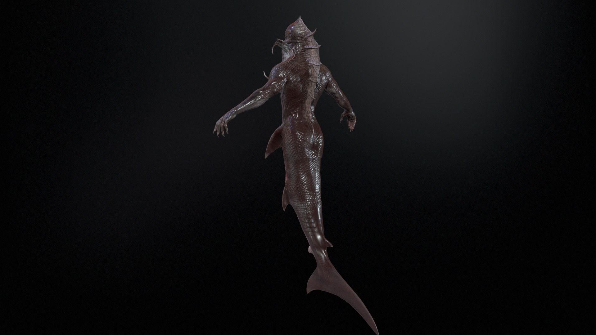 3D Mutant 5 R1 https://p.turbosquid.com/ts-thumb/o4/lv1IyF/Kz/desktop_037/jpg/1724762440/1920x1080/fit_q87/a92409d8f841aa01a0697a70e8b1e3c9aaf8e581/desktop_037.jpg