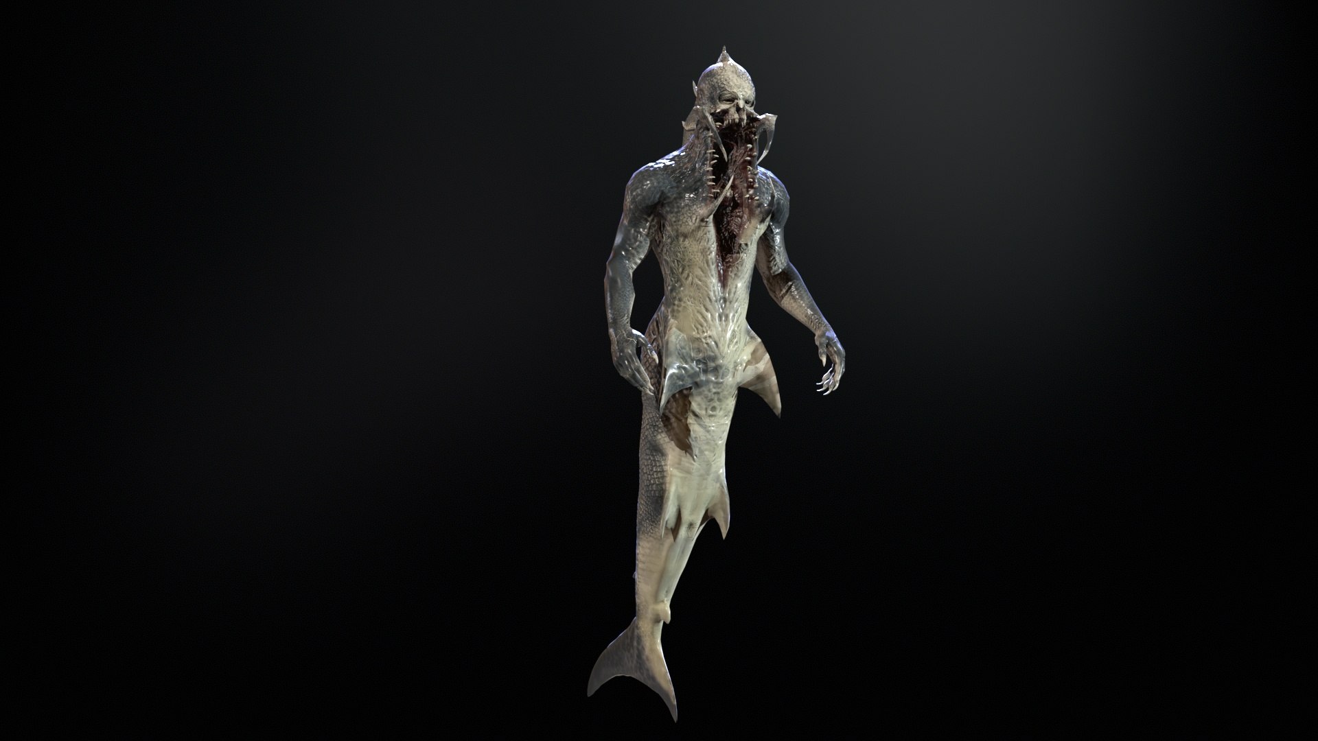 3D Mutant 5 R1 https://p.turbosquid.com/ts-thumb/o4/lv1IyF/LJ/desktop_066/jpg/1724762445/1920x1080/fit_q87/4dad4e87fba9b2c79df7ee87430662b11bdb1543/desktop_066.jpg