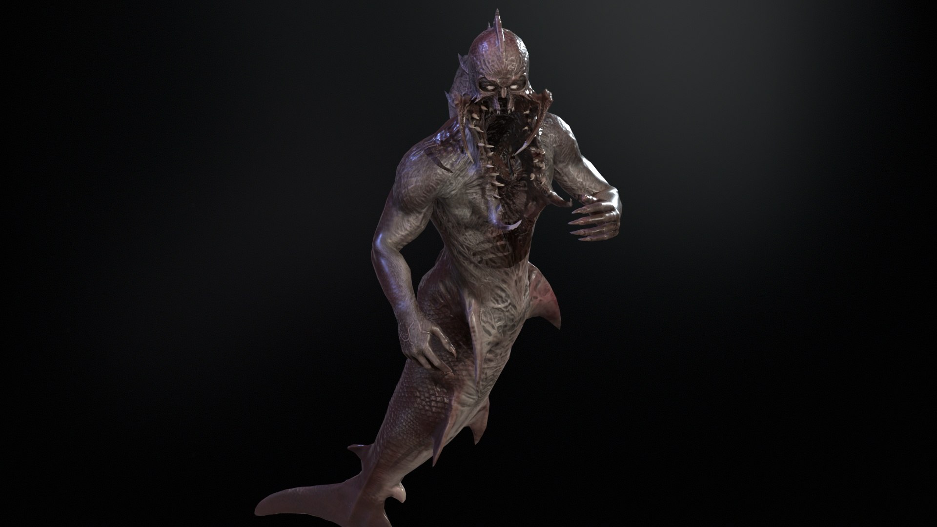 3D Mutant 5 R1 https://p.turbosquid.com/ts-thumb/o4/lv1IyF/LN/desktop_073/jpg/1724762451/1920x1080/fit_q87/c511617369cc2fb54a988601f6e1536d4baadfda/desktop_073.jpg