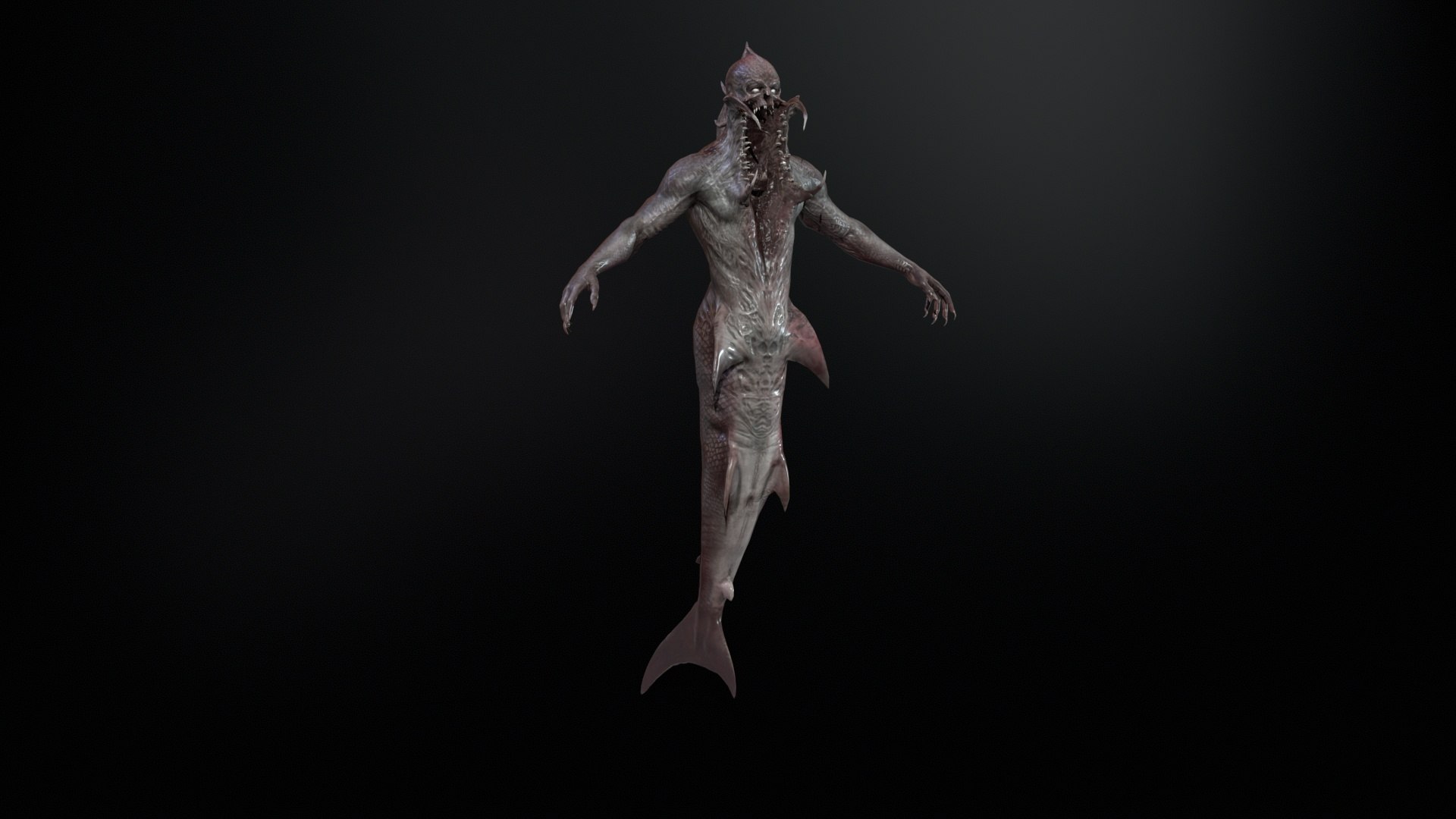 3D Mutant 5 R1 https://p.turbosquid.com/ts-thumb/o4/lv1IyF/Mf/desktop_038/jpg/1724762441/1920x1080/fit_q87/e6f74f036b077e1e5697a11f10f53a281277dbb4/desktop_038.jpg