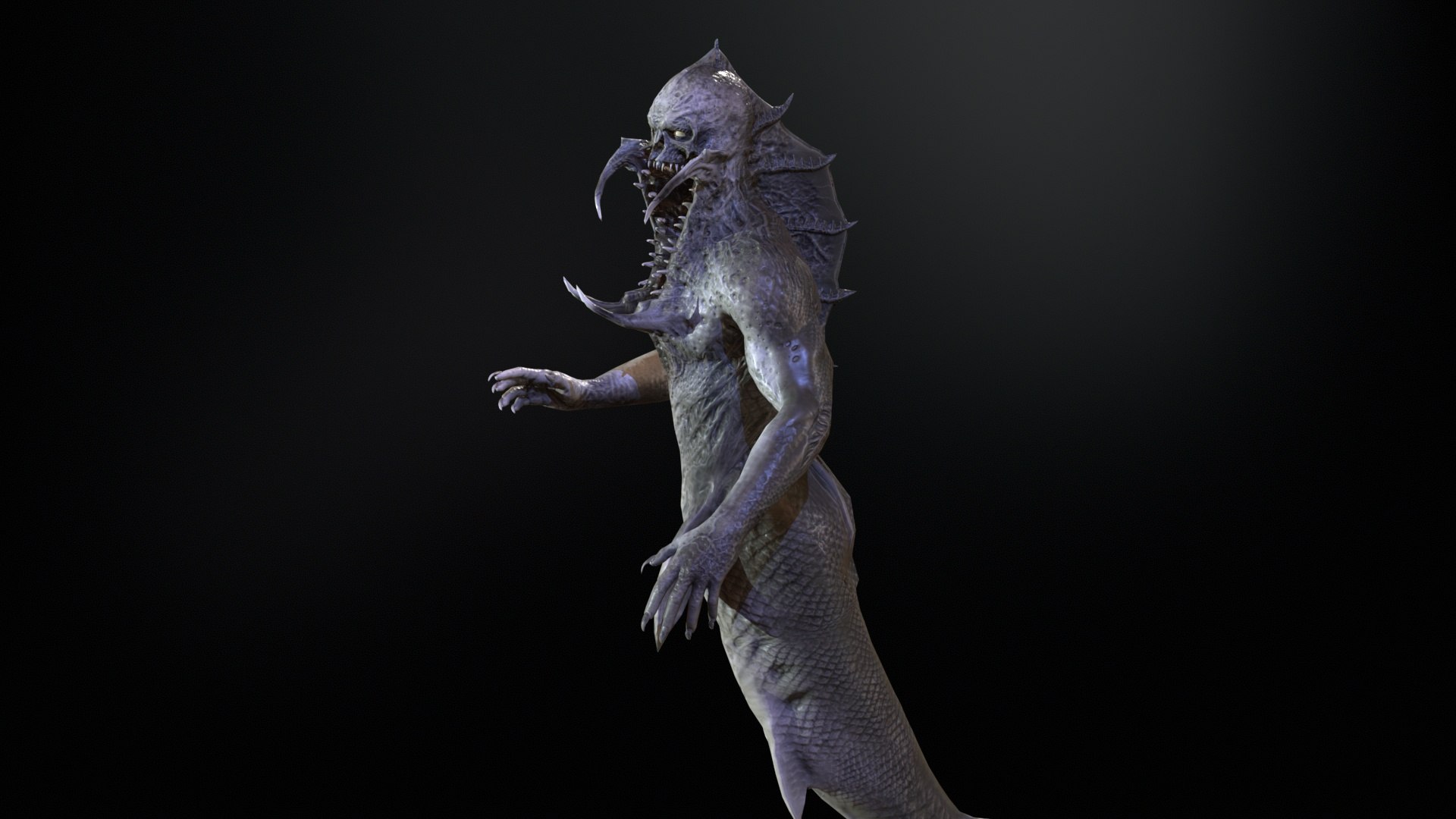 3D Mutant 5 R1 https://p.turbosquid.com/ts-thumb/o4/lv1IyF/R9/desktop_077/jpg/1724762454/1920x1080/fit_q87/80211c8fee94b4176c503ea4ed7bfcc8cfb9f660/desktop_077.jpg