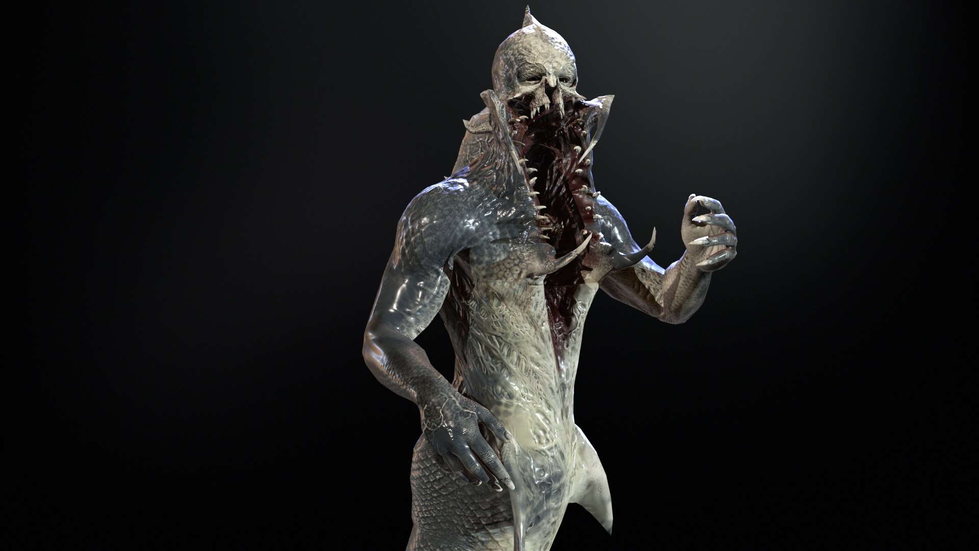 3D Mutant 5 R1 https://p.turbosquid.com/ts-thumb/o4/lv1IyF/Vb/desktop_067/jpg/1724762446/1920x1080/fit_q87/f0c261f762ba6929cb1cee84611bbd5099d87070/desktop_067.jpg