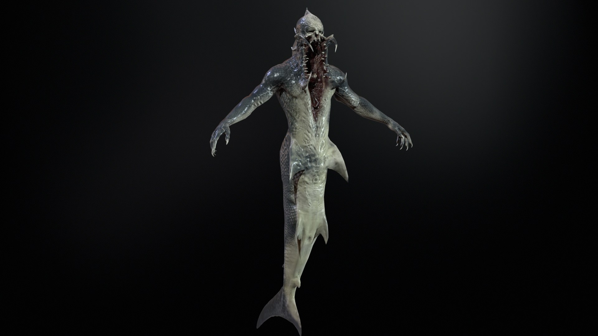 3D Mutant 5 R1 https://p.turbosquid.com/ts-thumb/o4/lv1IyF/cQ/desktop_035/jpg/1724762439/1920x1080/fit_q87/e3b07e37adf7b8d0f8419b4ba5506464645e28ca/desktop_035.jpg