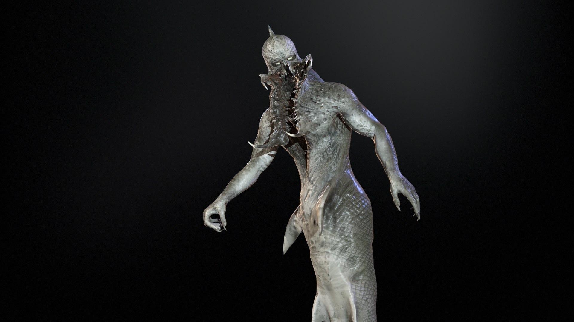 3D Mutant 5 R1 https://p.turbosquid.com/ts-thumb/o4/lv1IyF/pd/desktop_076/jpg/1724762453/1920x1080/fit_q87/b5d8298ff331879817253693a990506673e1536c/desktop_076.jpg