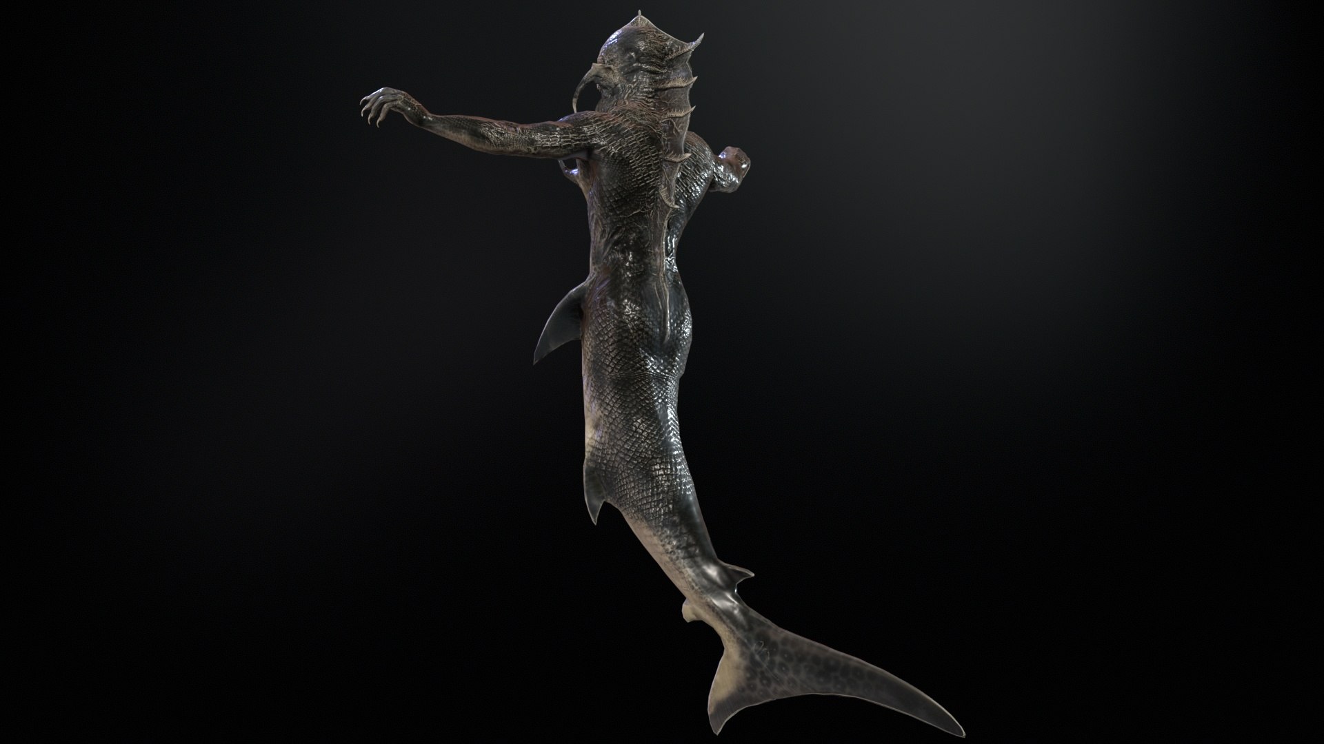 3D Mutant 5 R1 https://p.turbosquid.com/ts-thumb/o4/lv1IyF/s1/desktop_082/jpg/1724762457/1920x1080/fit_q87/6882738313fe5667a19ed8875656a0906afe9483/desktop_082.jpg