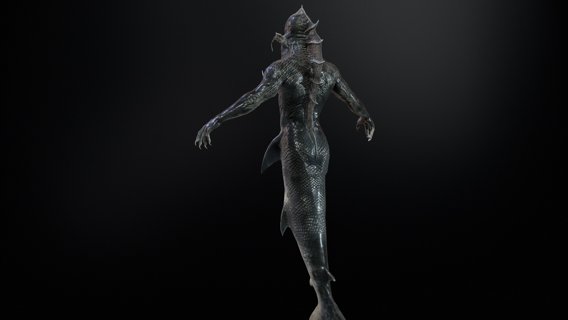 3D Mutant 5 R1 https://p.turbosquid.com/ts-thumb/o4/lv1IyF/su/desktop_036/jpg/1724762440/1920x1080/fit_q87/1eab1c2538aba5155609a2c114e75fd8cb9e44c7/desktop_036.jpg
