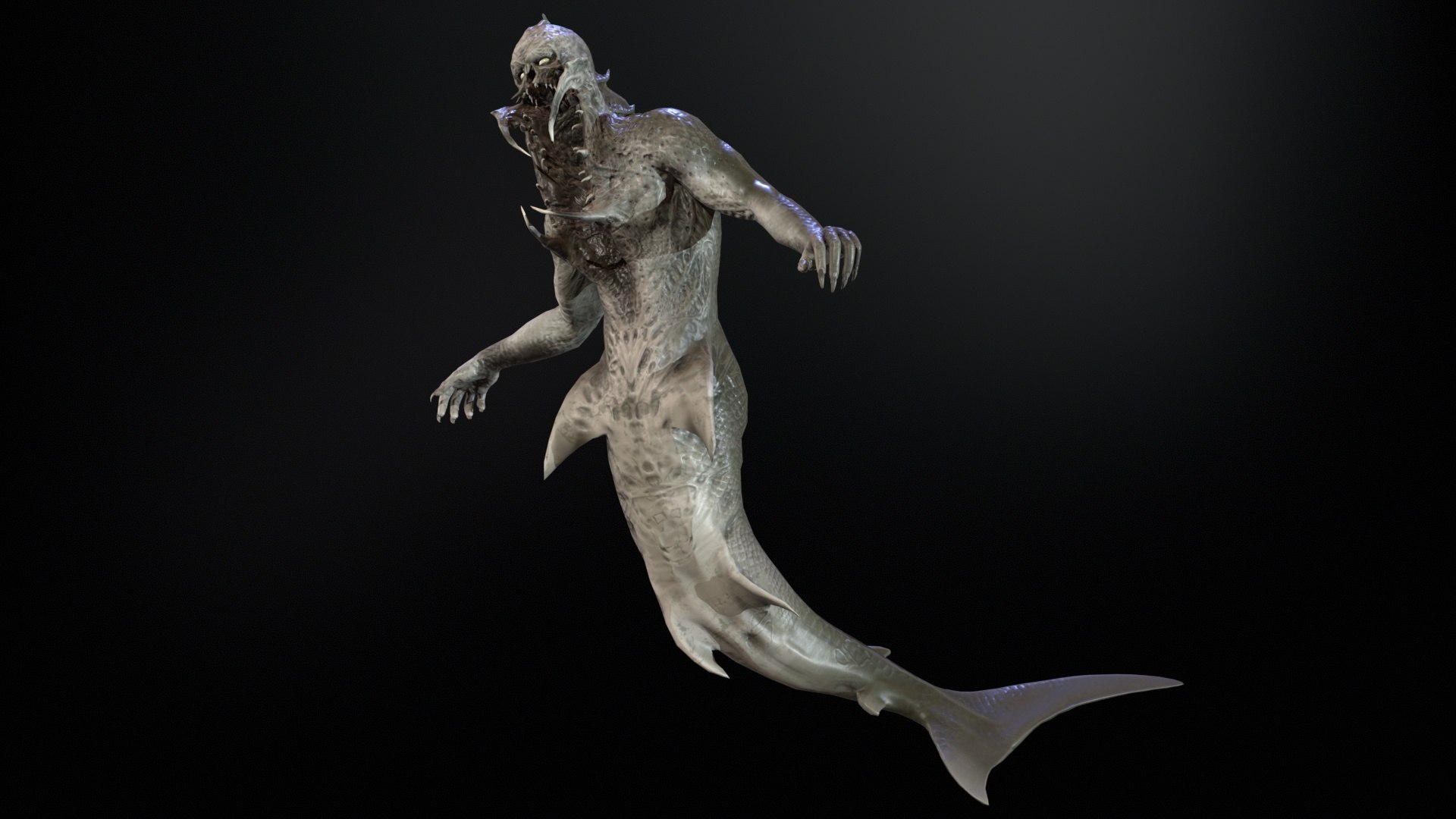 3D Mutant 5 R1 https://p.turbosquid.com/ts-thumb/o4/lv1IyF/t9/desktop_080/jpg/1724762455/1920x1080/fit_q87/d66b8b54779164cbf95ea69b857689f263cb990e/desktop_080.jpg