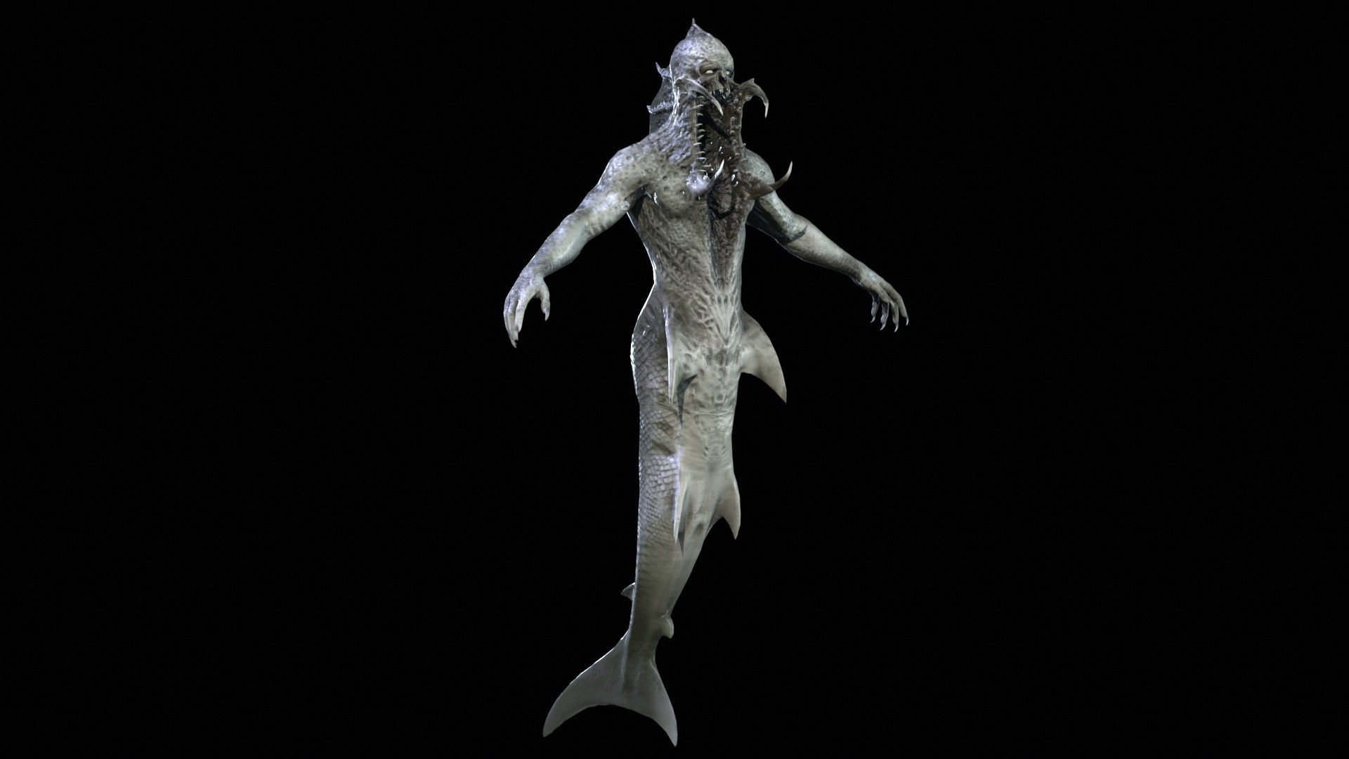 3D Mutant 5 R1 https://p.turbosquid.com/ts-thumb/o4/lv1IyF/tu/desktop_056/jpg/1724762444/1920x1080/fit_q87/52765ff1cc8de0c0e90967ccf696868196e50aff/desktop_056.jpg