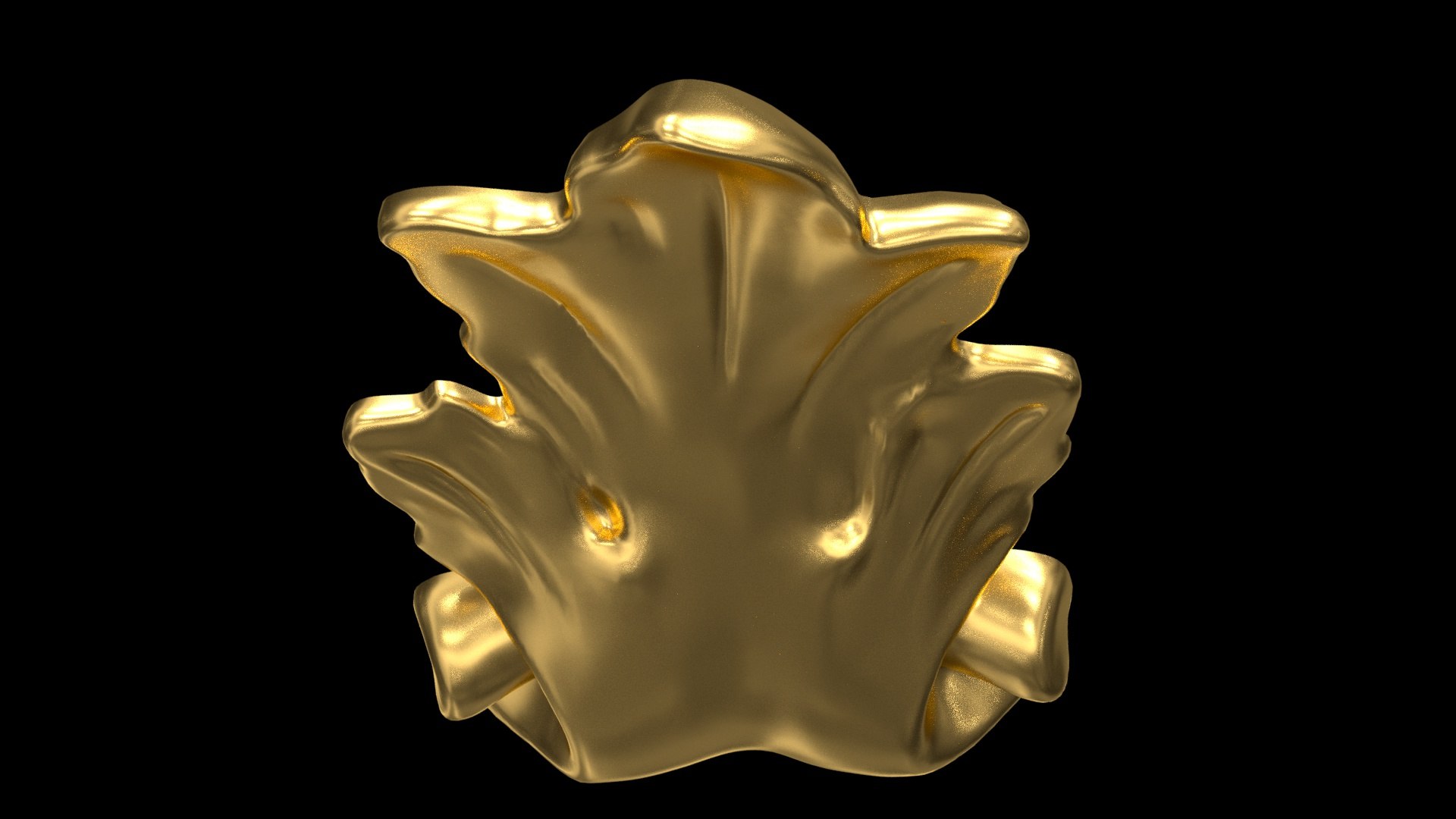 3D Plaster Decorative Bow DS302 https://p.turbosquid.com/ts-thumb/o4/nHXAEv/EW/ds302_a4/jpg/1743464869/1920x1080/fit_q87/d5d812d04c481b7c74d78af05c6d94b4910cf8eb/ds302_a4.jpg