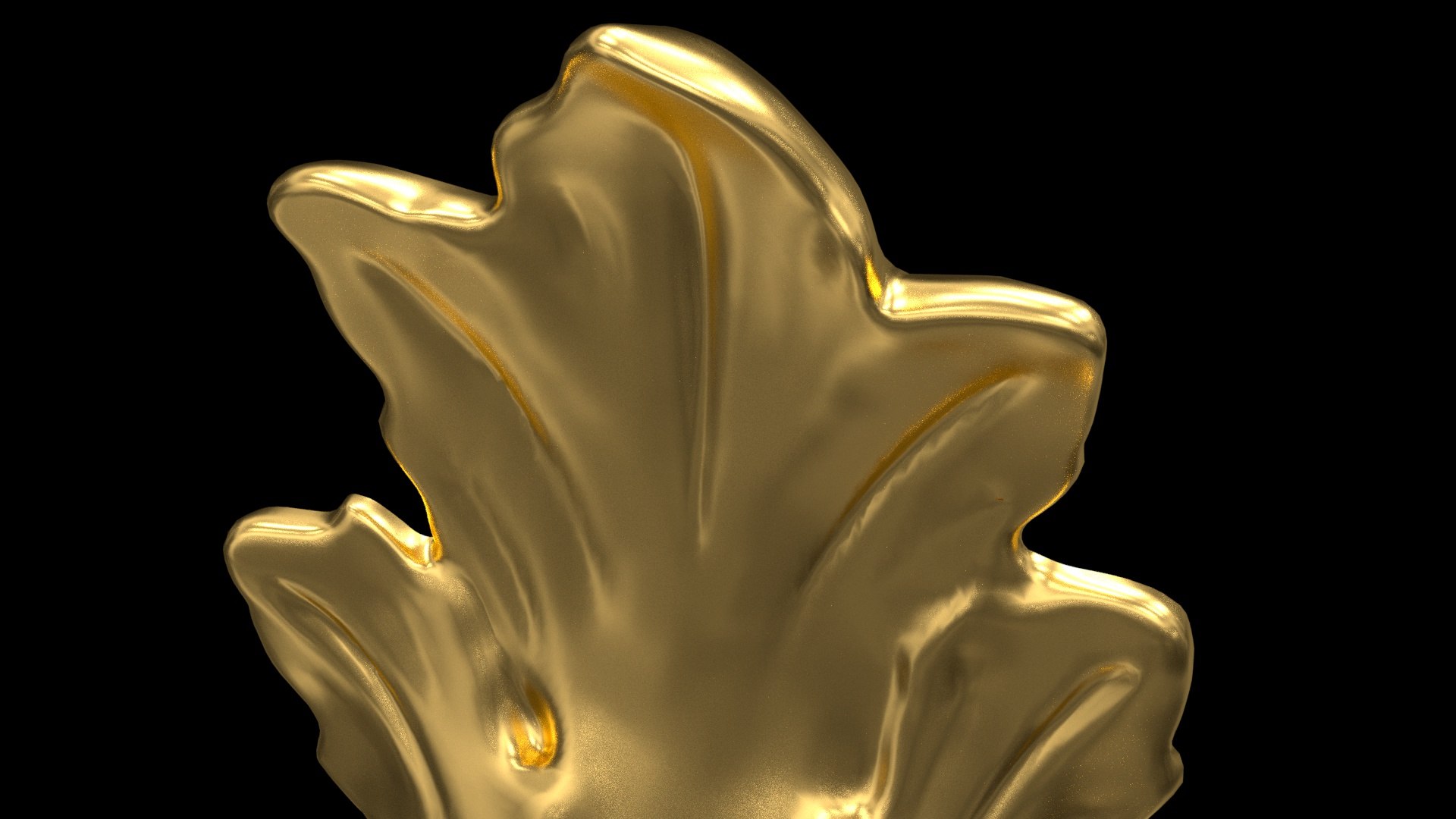 3D Plaster Decorative Bow DS302 https://p.turbosquid.com/ts-thumb/o4/nHXAEv/v8/ds302_a1/jpg/1743464867/1920x1080/fit_q87/39993f8545edbc7b3dcbfc84308fb90515fa1dd6/ds302_a1.jpg