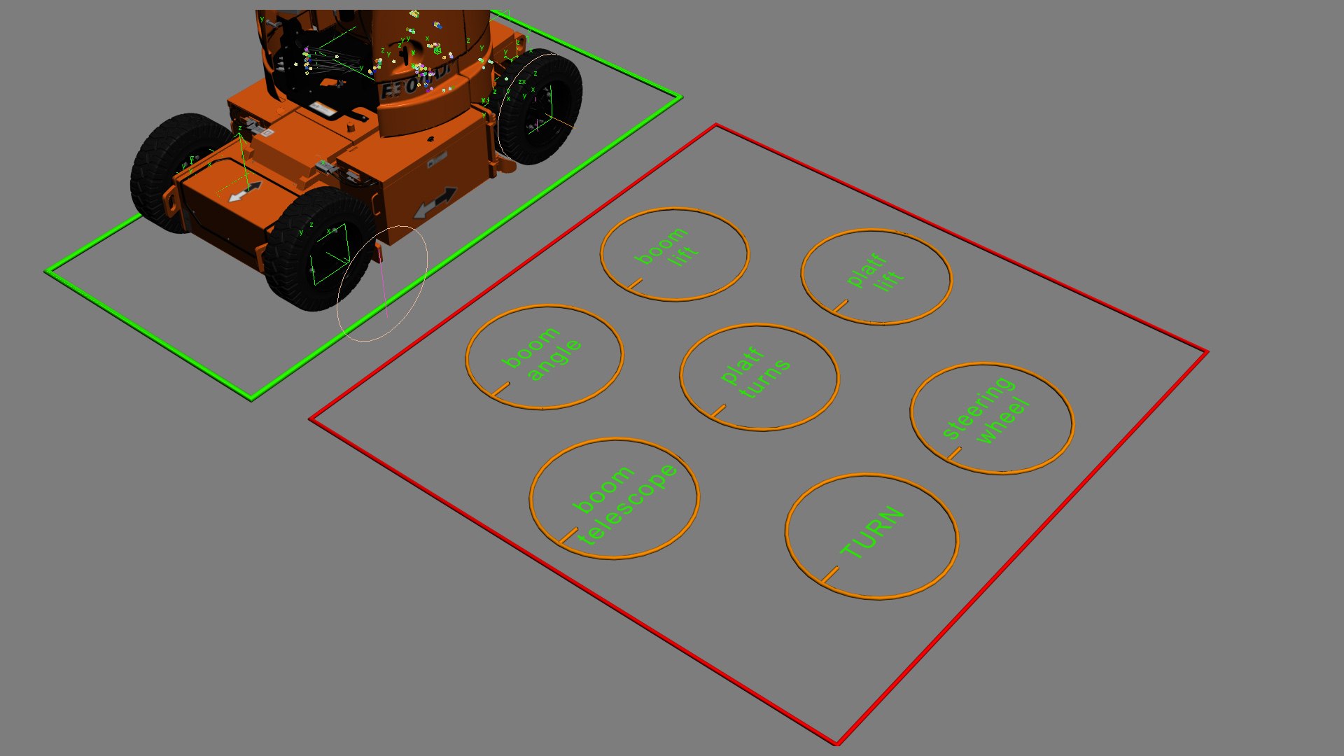 jlg scissor lifts telescopic 3D model https://p.turbosquid.com/ts-thumb/o4/oRYcMx/05/jlg_e300ajp_rig_screen_01/jpg/1674589819/1920x1080/fit_q87/cd26afde30fd3fbcda1bc468ad2a0369a579d63b/jlg_e300ajp_rig_screen_01.jpg