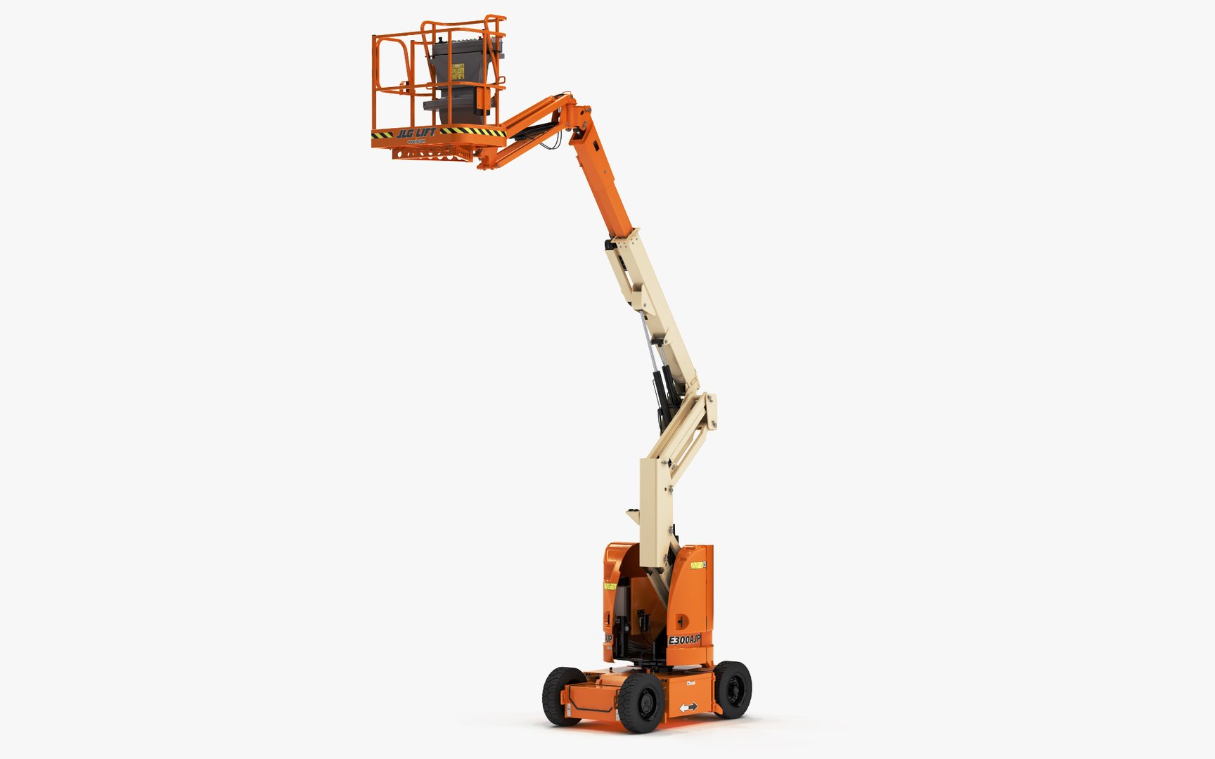 jlg scissor lifts telescopic 3D model https://p.turbosquid.com/ts-thumb/o4/oRYcMx/3p/jlg_e300ajp_01/jpg/1674589923/1920x1080/fit_q87/a809e293959e10b4d9971eed5af8ea4bcc76ffbe/jlg_e300ajp_01.jpg