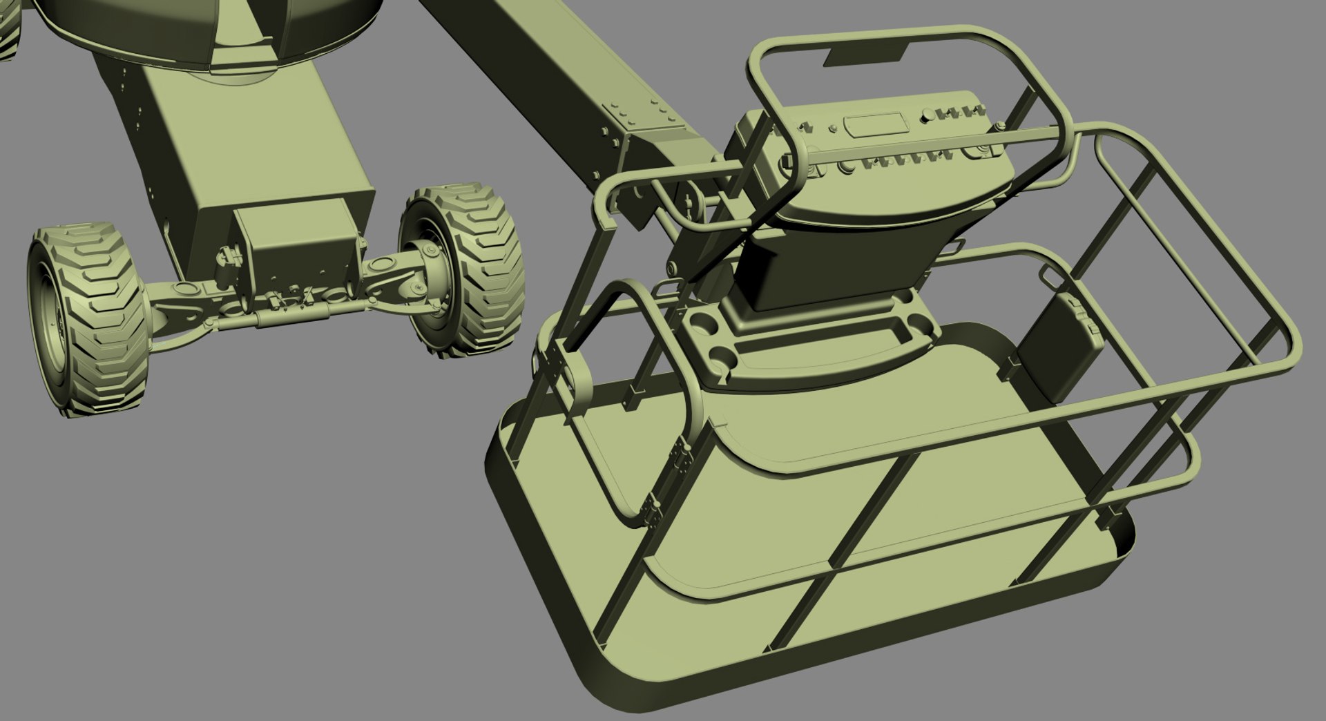 jlg scissor lifts telescopic 3D model https://p.turbosquid.com/ts-thumb/o4/oRYcMx/78hflPLy/jlg_400s_mesh_09/jpg/1553722339/1920x1080/fit_q87/902fc8d8b2922e2b80215c234681a5a0992be40a/jlg_400s_mesh_09.jpg