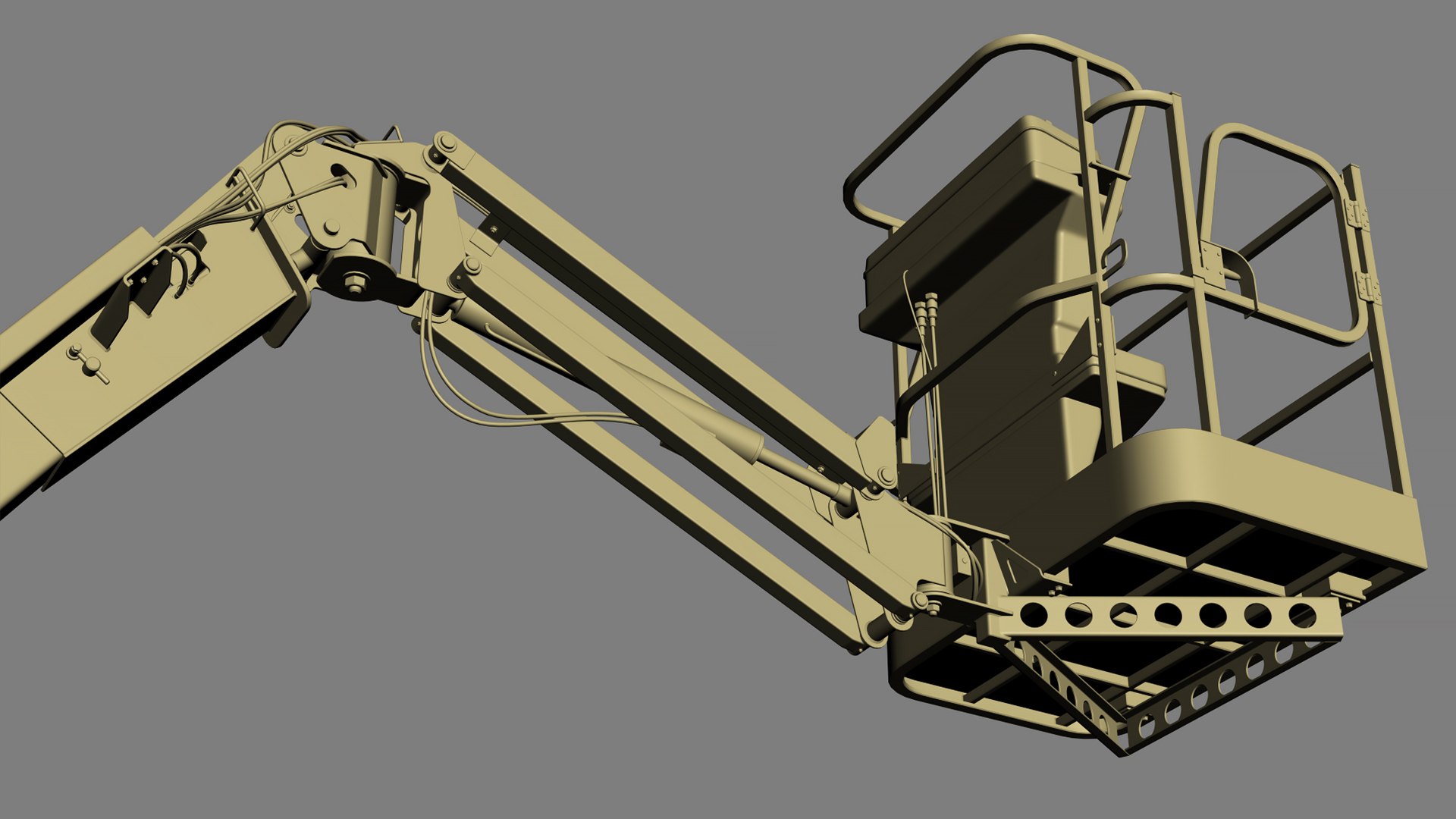 jlg scissor lifts telescopic 3D model https://p.turbosquid.com/ts-thumb/o4/oRYcMx/By/jlg_e300ajp_mesh_09/jpg/1674589937/1920x1080/fit_q87/e32537b1c6c7dc14ea0406be268d1aaf88d329b3/jlg_e300ajp_mesh_09.jpg