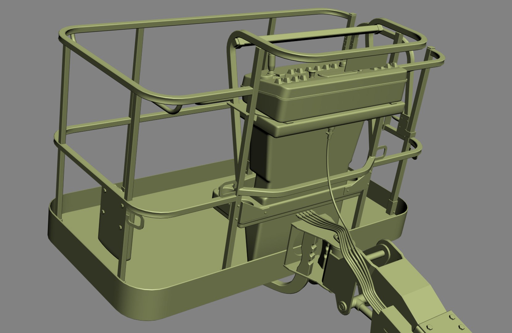 jlg scissor lifts telescopic 3D model https://p.turbosquid.com/ts-thumb/o4/oRYcMx/Bzc1U5ve/jlg_400s_mesh_11/jpg/1553722339/1920x1080/fit_q87/8bdfc17591ac17940b3c79cfdc8c2ee6e5d0c0e2/jlg_400s_mesh_11.jpg