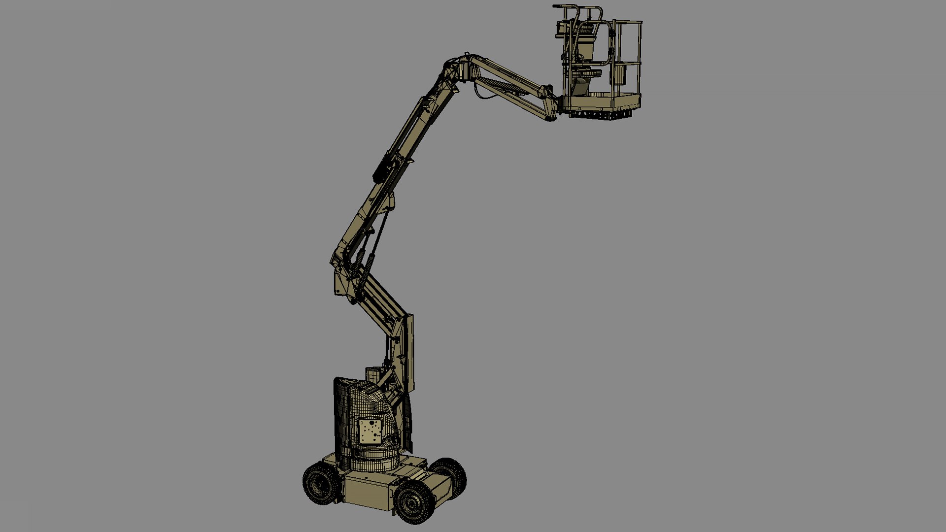 jlg scissor lifts telescopic 3D model https://p.turbosquid.com/ts-thumb/o4/oRYcMx/Ej/jlg_e300ajp_mesh_02/jpg/1674589932/1920x1080/fit_q87/560f3cd19f97434ce22540c016e3fc2e8355ff0b/jlg_e300ajp_mesh_02.jpg