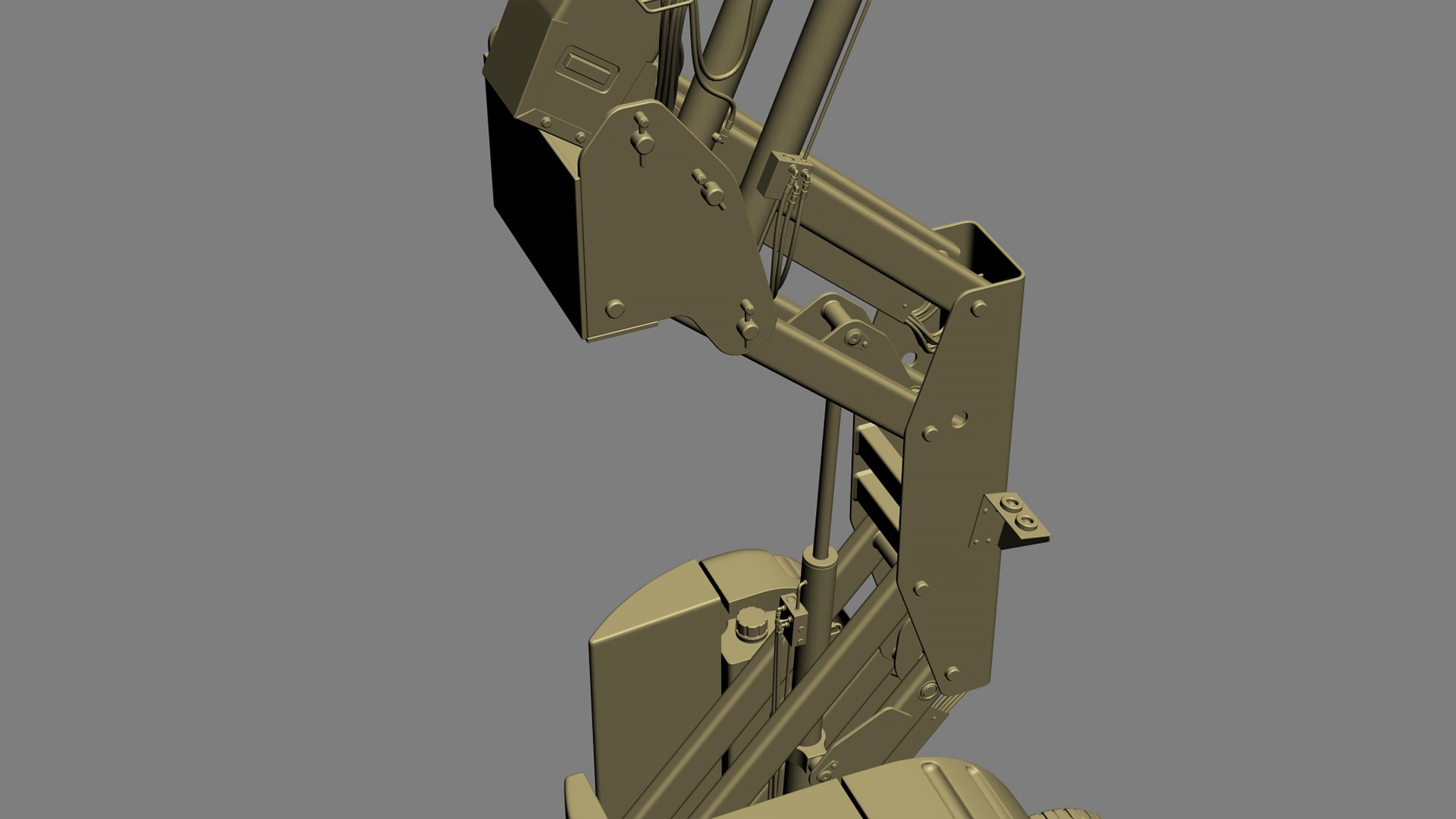 jlg scissor lifts telescopic 3D model https://p.turbosquid.com/ts-thumb/o4/oRYcMx/Fq/jlg_e300ajp_mesh_07/jpg/1674589936/1920x1080/fit_q87/99337919e97861c632c7a789158b9ec811495545/jlg_e300ajp_mesh_07.jpg