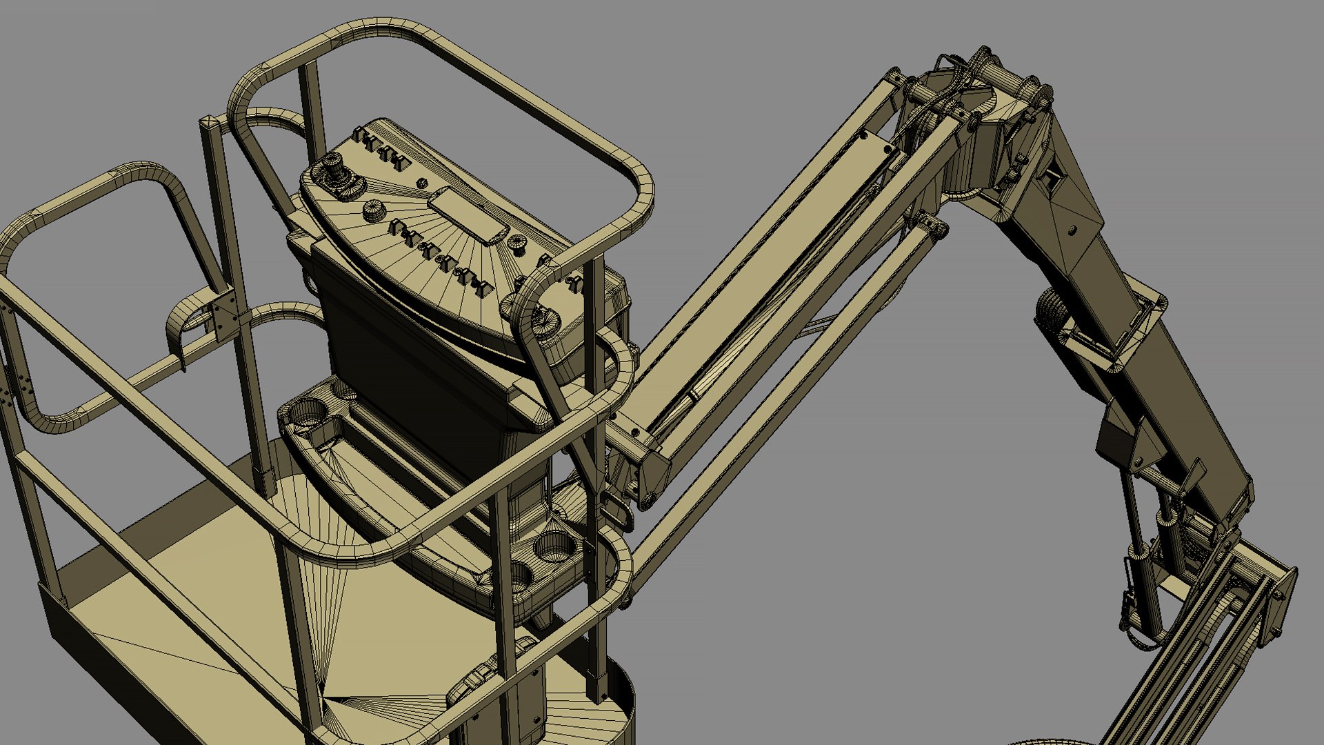 jlg scissor lifts telescopic 3D model https://p.turbosquid.com/ts-thumb/o4/oRYcMx/II/jlg_e300ajp_mesh_12/jpg/1674589938/1920x1080/fit_q87/02c74a5ece4da4e121ce34751f9789e37e55071d/jlg_e300ajp_mesh_12.jpg