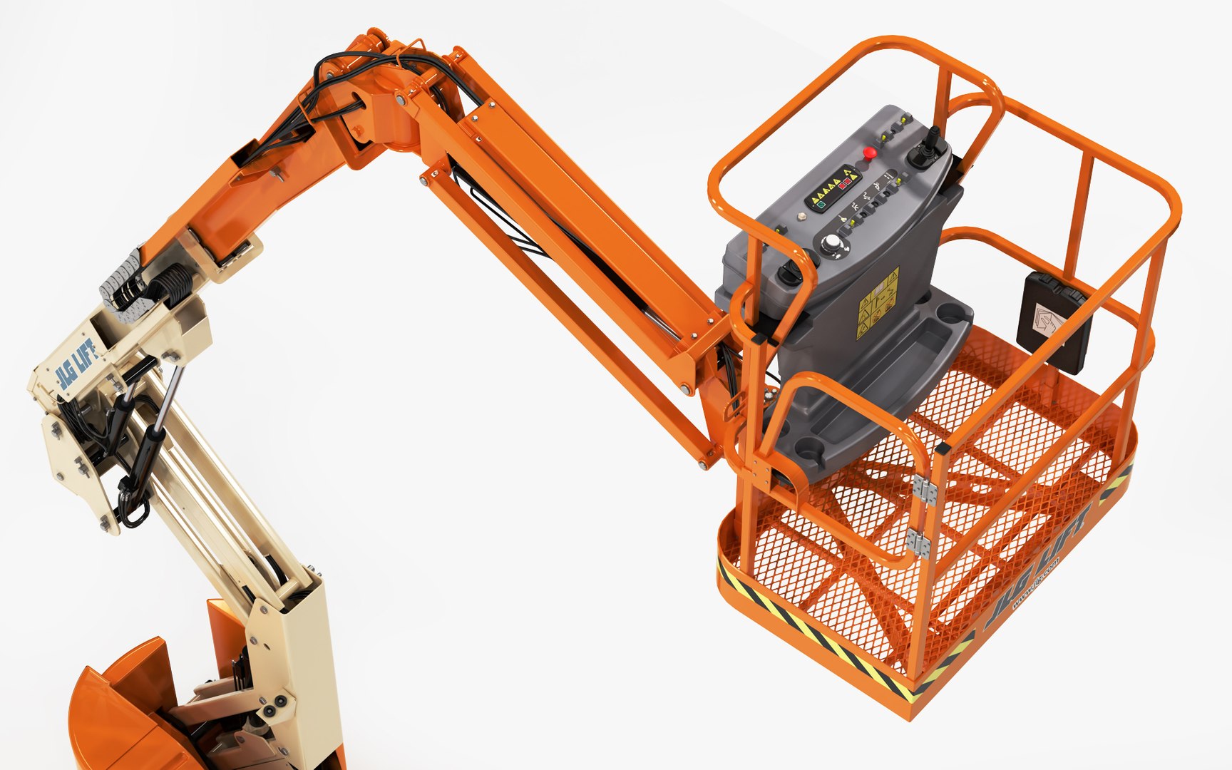 jlg scissor lifts telescopic 3D model https://p.turbosquid.com/ts-thumb/o4/oRYcMx/IZ/jlg_e300ajp_09/jpg/1674589927/1920x1080/fit_q87/d601b43bae33fbc323fb13de5a996486a3a1f95e/jlg_e300ajp_09.jpg