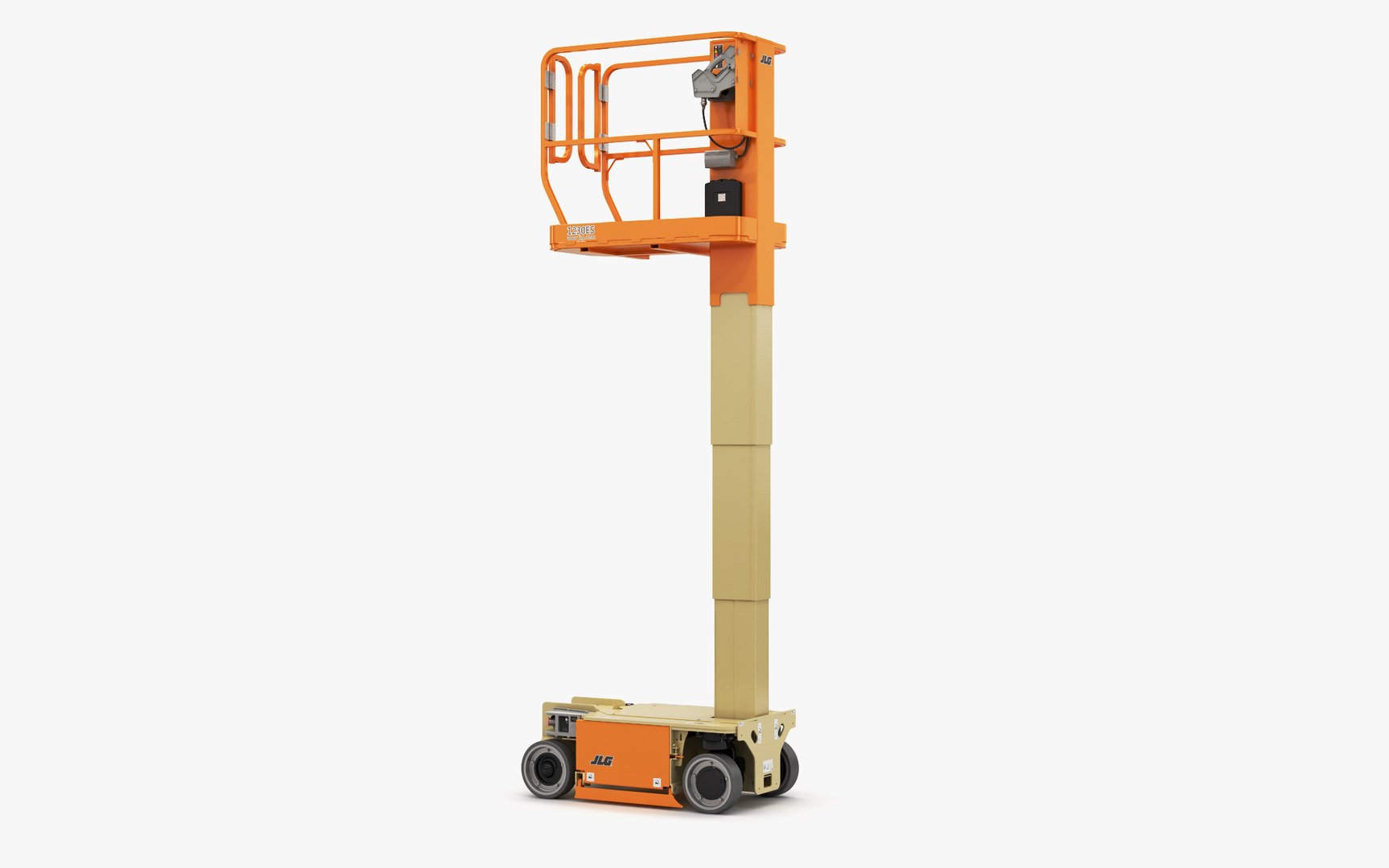 jlg scissor lifts telescopic 3D model https://p.turbosquid.com/ts-thumb/o4/oRYcMx/MJPQjWFs/jlg_1230es_06/jpg/1565128131/1920x1080/fit_q87/f48c03e1f6e8adb504d9ae0e2fa5a78c787f4438/jlg_1230es_06.jpg
