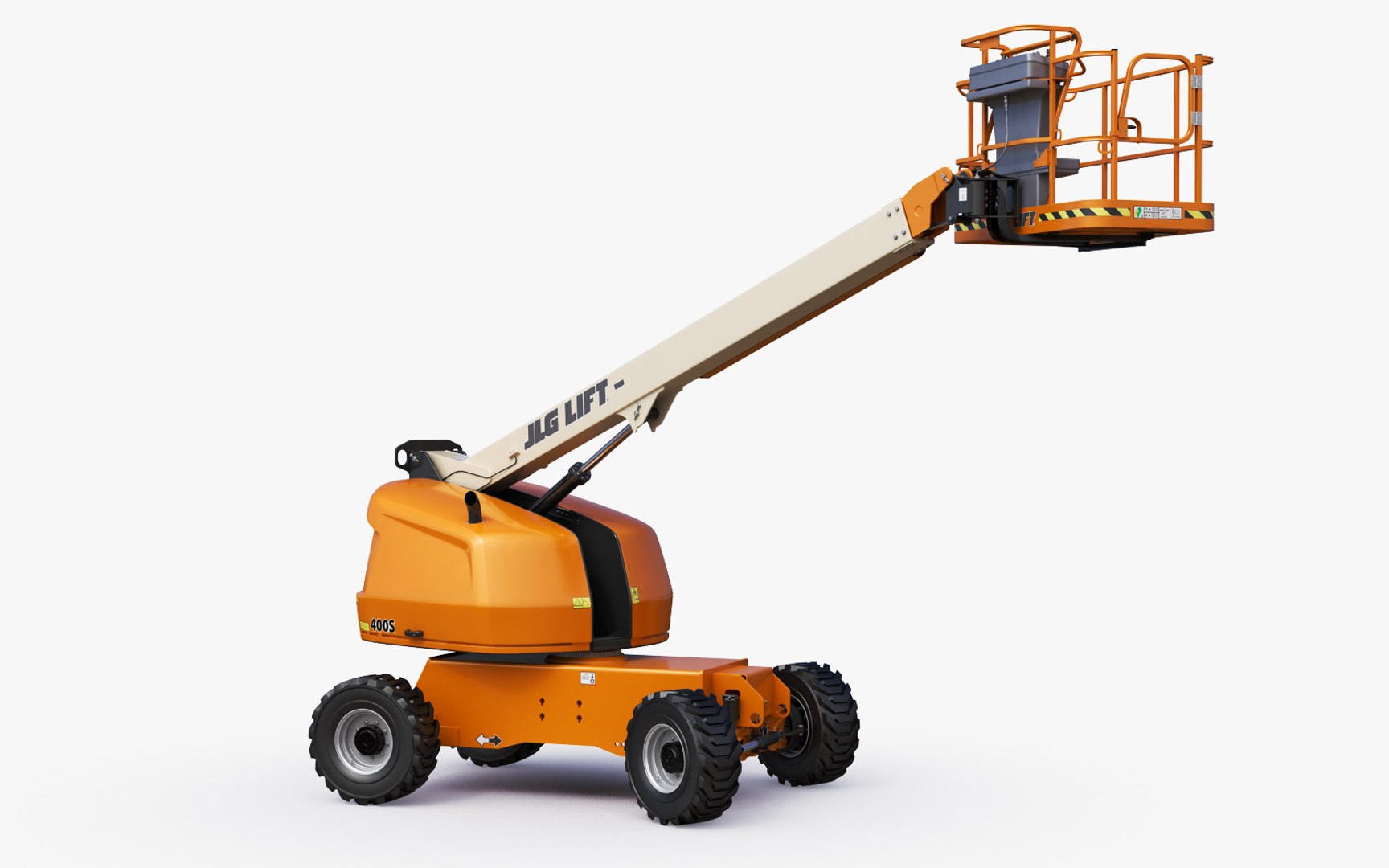 jlg scissor lifts telescopic 3D model https://p.turbosquid.com/ts-thumb/o4/oRYcMx/OtHGAiIH/jlg_400s_08/jpg/1553722337/1920x1080/fit_q87/698e5d30848f22aeef5439028e78cee7de8aa31e/jlg_400s_08.jpg