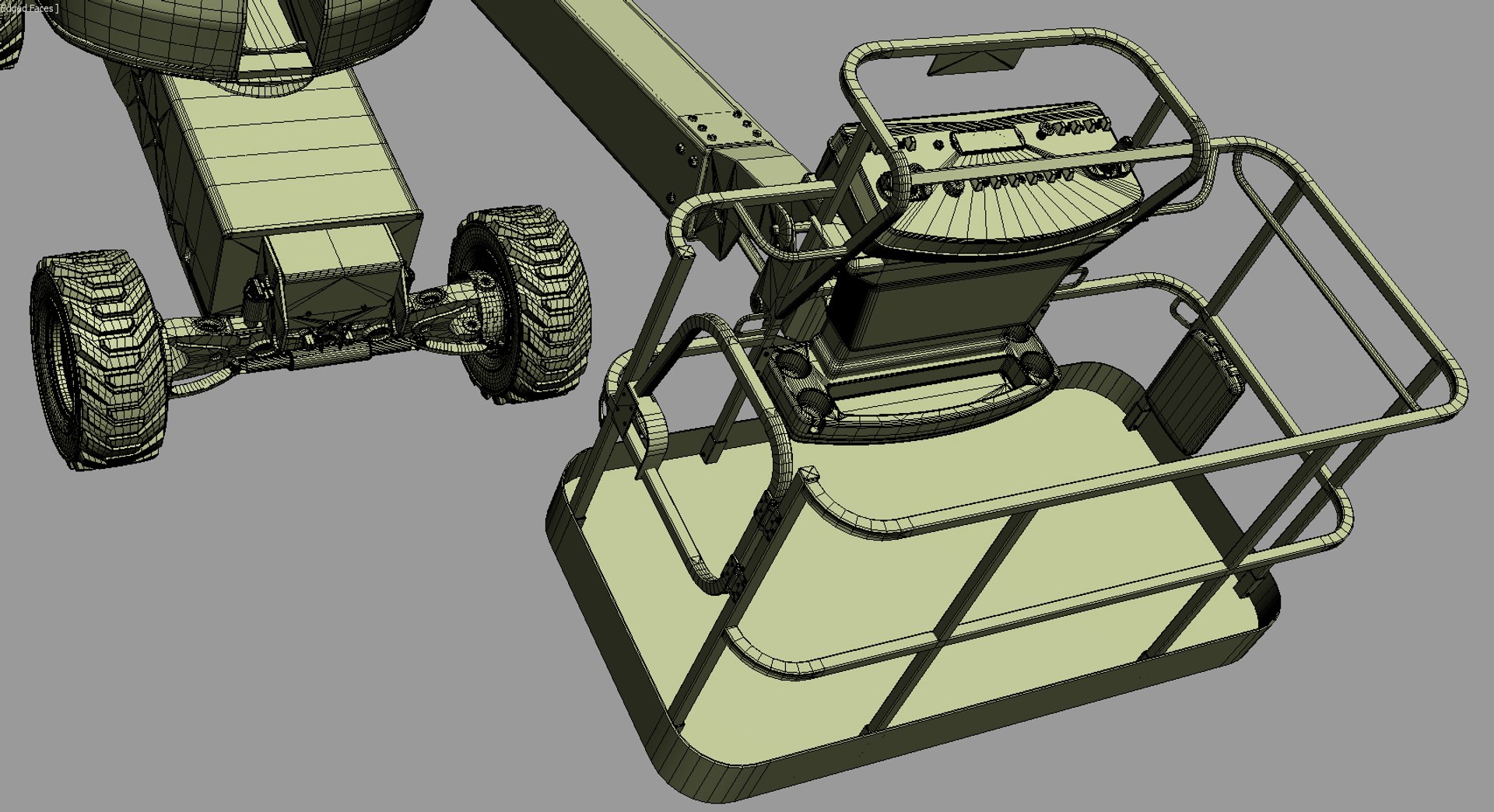 jlg scissor lifts telescopic 3D model https://p.turbosquid.com/ts-thumb/o4/oRYcMx/Pifl7L4F/jlg_400s_mesh_10/jpg/1553722339/1920x1080/fit_q87/f94146249308841f6ead364060751e979c19b4a0/jlg_400s_mesh_10.jpg