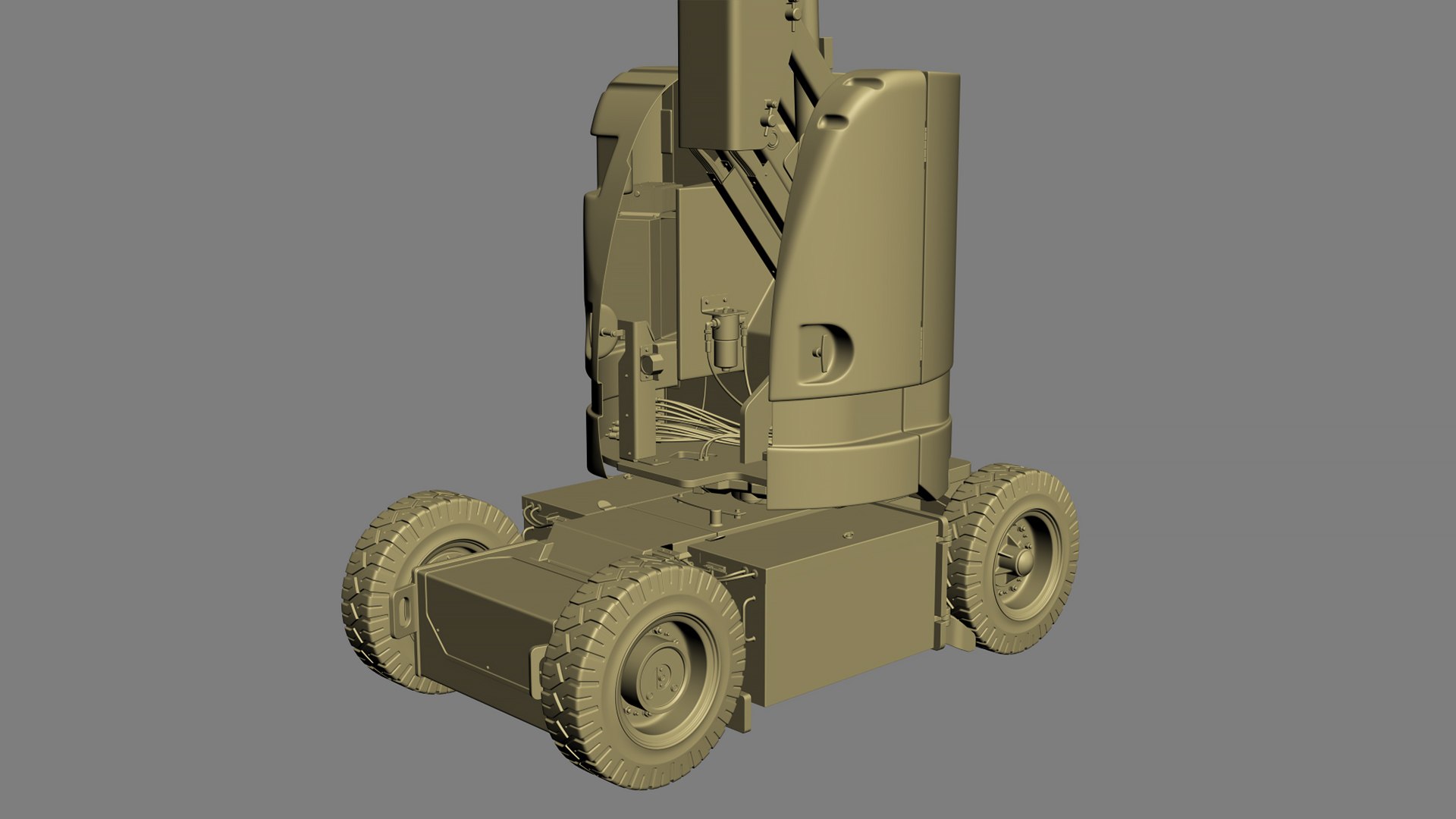 jlg scissor lifts telescopic 3D model https://p.turbosquid.com/ts-thumb/o4/oRYcMx/WH/jlg_e300ajp_mesh_03/jpg/1674589934/1920x1080/fit_q87/ef2ccc70c7dda230c5479760869aa61b618938ef/jlg_e300ajp_mesh_03.jpg