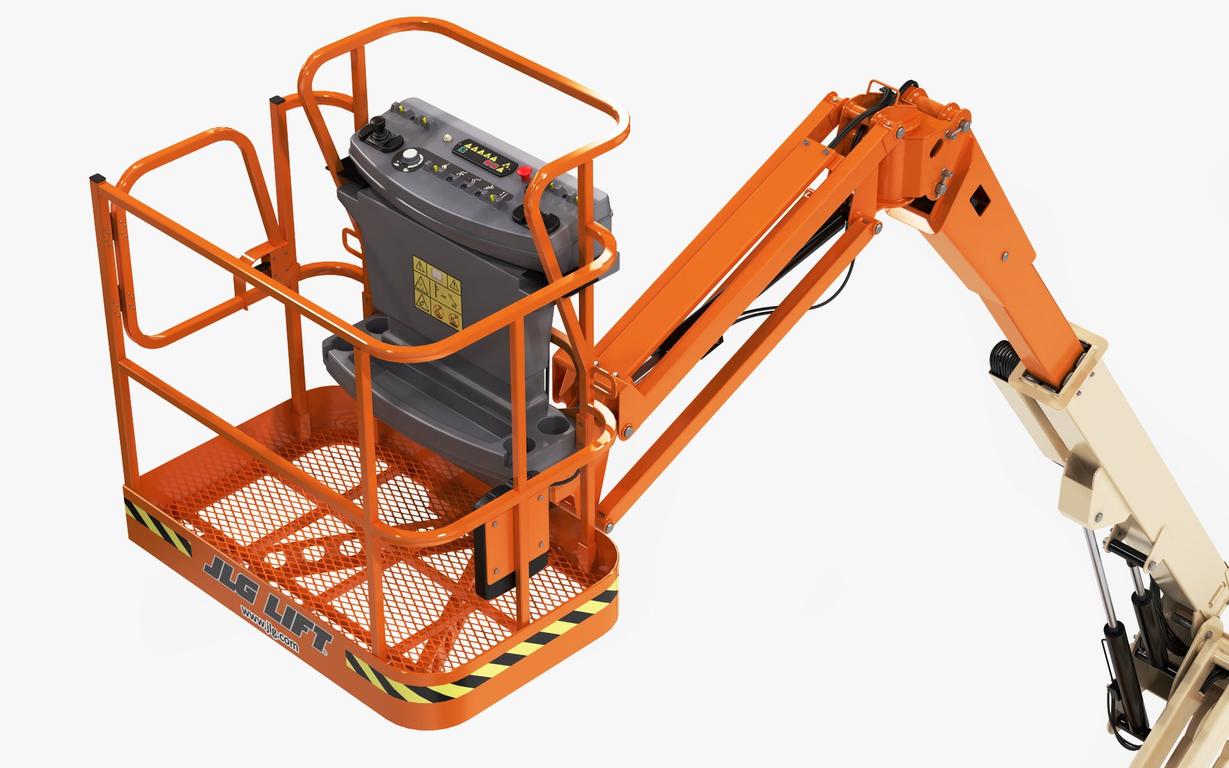 jlg scissor lifts telescopic 3D model https://p.turbosquid.com/ts-thumb/o4/oRYcMx/Xz/jlg_e300ajp_08/jpg/1674589927/1920x1080/fit_q87/d044f8d1abea8d36fd2da38dd970eda02290998c/jlg_e300ajp_08.jpg