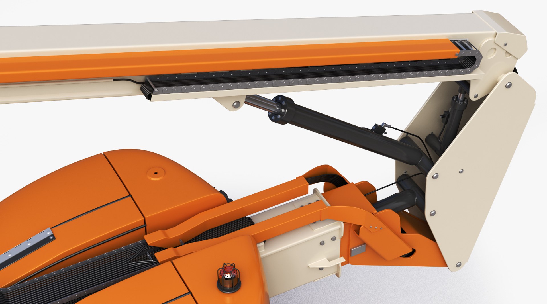 jlg scissor lifts telescopic 3D model https://p.turbosquid.com/ts-thumb/o4/oRYcMx/Z6hxZ9y1/jlg_600aj_08/jpg/1553722035/1920x1080/fit_q87/a5c1ba34e68099ac9bbad24b85eb85ccc205ea65/jlg_600aj_08.jpg