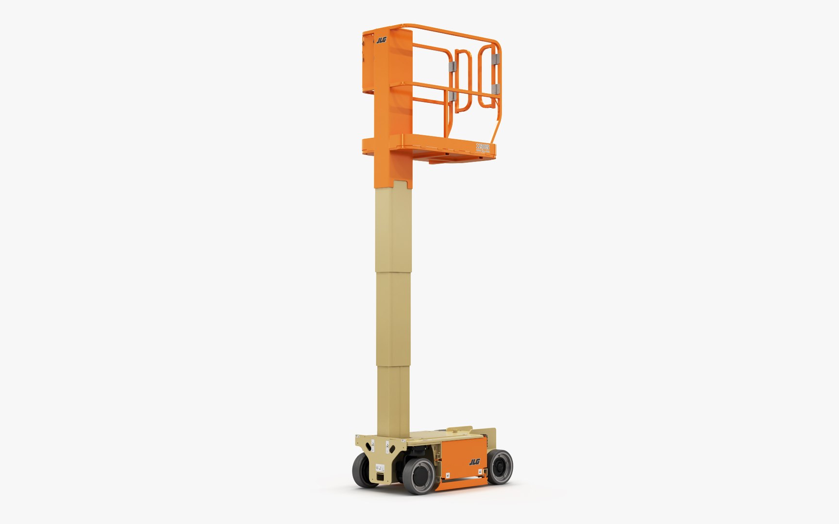 jlg scissor lifts telescopic 3D model https://p.turbosquid.com/ts-thumb/o4/oRYcMx/Z91r4Lr6/jlg_1230es_07/jpg/1565128131/1920x1080/fit_q87/bd621da022625869da5d6388ab403e96ca19d91d/jlg_1230es_07.jpg