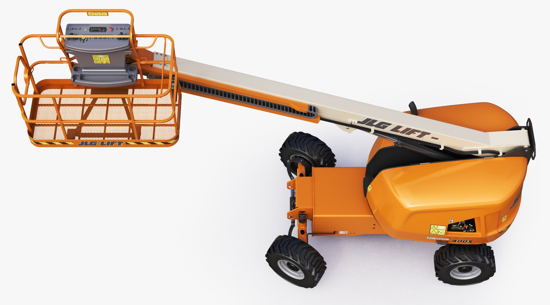 jlg scissor lifts telescopic 3D model https://p.turbosquid.com/ts-thumb/o4/oRYcMx/btx710nb/jlg_400s_09/jpg/1553722338/1920x1080/fit_q87/9227feda74d2c8112ed238526f90df97bf9d4e5a/jlg_400s_09.jpg