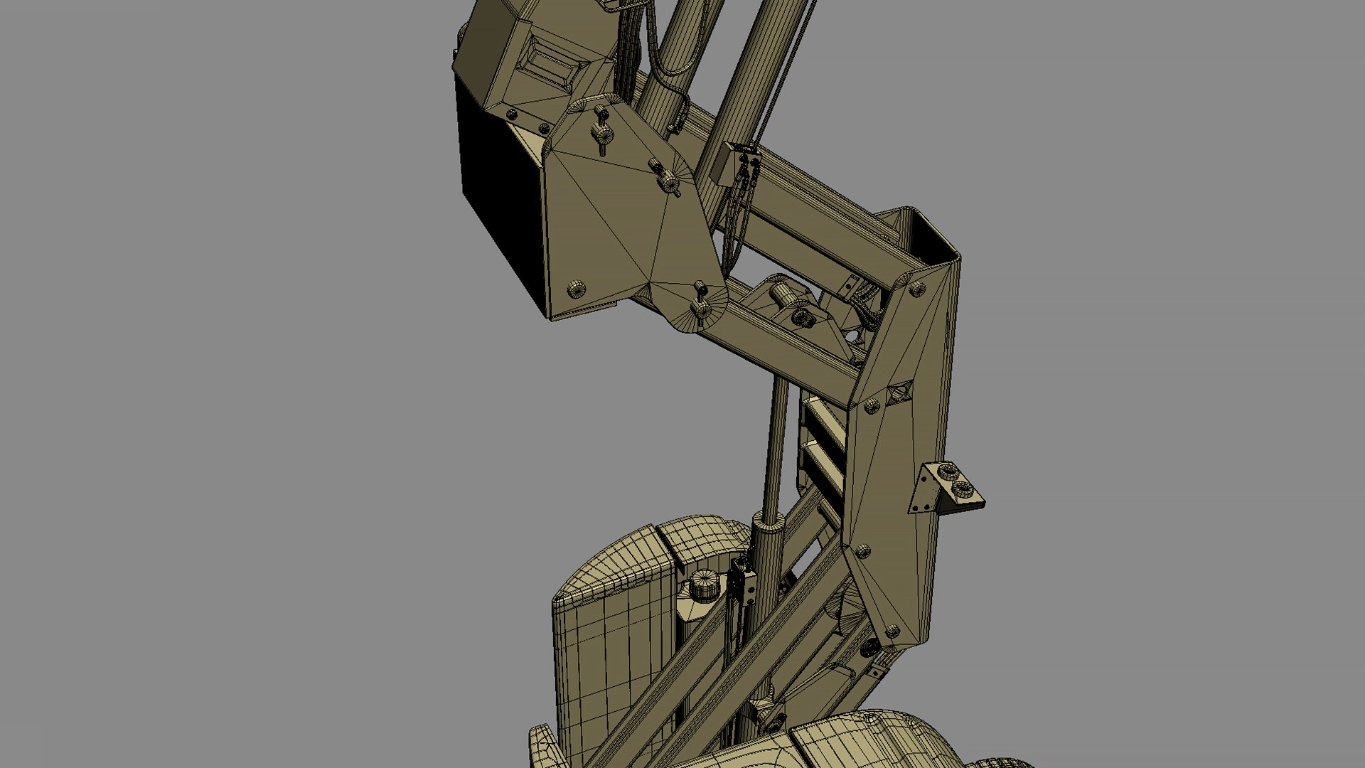 jlg scissor lifts telescopic 3D model https://p.turbosquid.com/ts-thumb/o4/oRYcMx/dG/jlg_e300ajp_mesh_08/jpg/1674589936/1920x1080/fit_q87/395fbe413e5022c5ce30ada3067e0b48c50a2e13/jlg_e300ajp_mesh_08.jpg