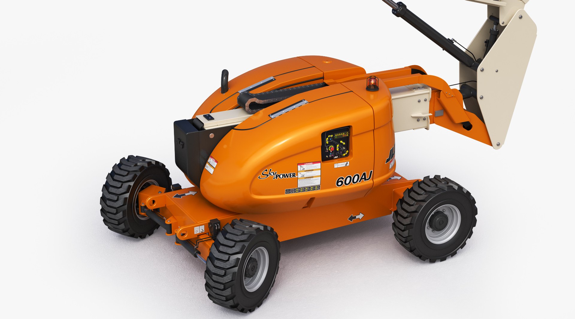 jlg scissor lifts telescopic 3D model https://p.turbosquid.com/ts-thumb/o4/oRYcMx/f6FiqXQc/jlg_600aj_07/jpg/1553722035/1920x1080/fit_q87/99d589ff39f9c425ce355cbe6ebb1c8d16a8fdf6/jlg_600aj_07.jpg