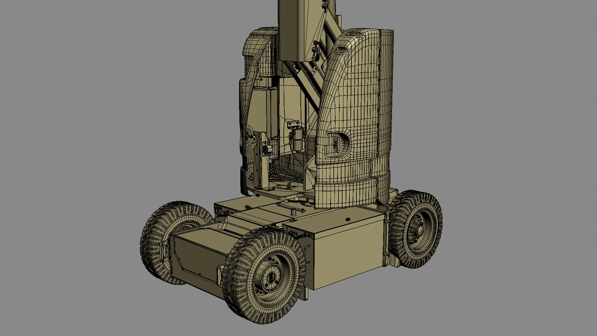 jlg scissor lifts telescopic 3D model https://p.turbosquid.com/ts-thumb/o4/oRYcMx/ga/jlg_e300ajp_mesh_04/jpg/1674589934/1920x1080/fit_q87/655f83b6bc4bcc34b7f442d9cd5e84be68c09d6e/jlg_e300ajp_mesh_04.jpg
