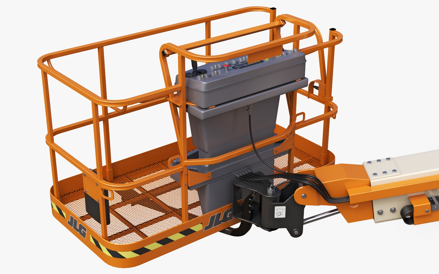 jlg scissor lifts telescopic 3D model https://p.turbosquid.com/ts-thumb/o4/oRYcMx/hPimwjKT/jlg_400s_12/jpg/1553722338/1920x1080/fit_q87/3e4c87d71e8539d264198ad4f9d8e410c04400c5/jlg_400s_12.jpg
