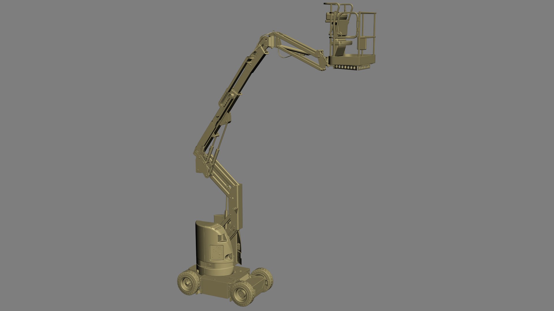 jlg scissor lifts telescopic 3D model https://p.turbosquid.com/ts-thumb/o4/oRYcMx/kK/jlg_e300ajp_mesh_01/jpg/1674589932/1920x1080/fit_q87/710171cd85f678fea62e7b5d46a05a394e26756d/jlg_e300ajp_mesh_01.jpg