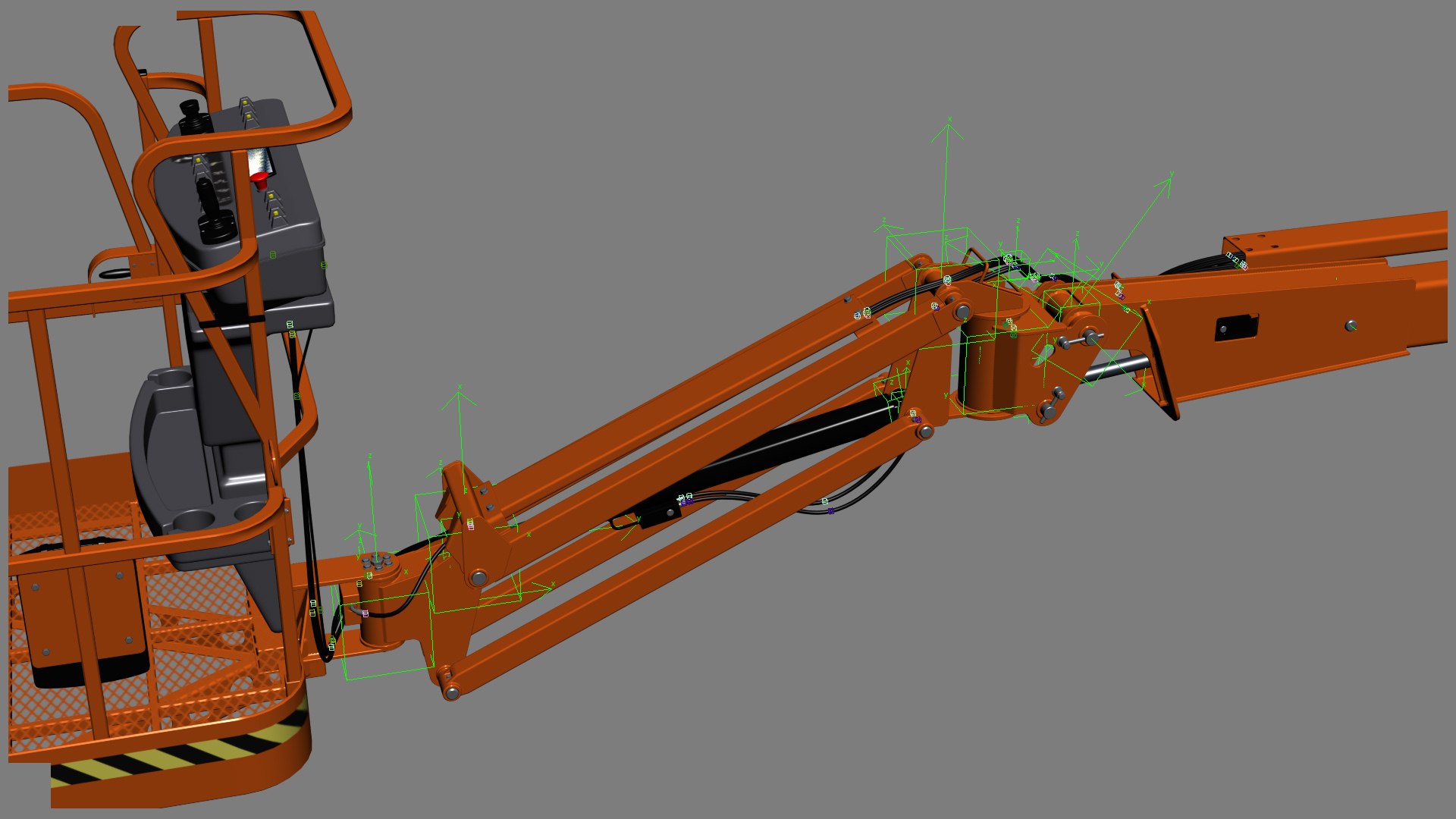 jlg scissor lifts telescopic 3D model https://p.turbosquid.com/ts-thumb/o4/oRYcMx/mI/jlg_e300ajp_rig_screen_03/jpg/1674589820/1920x1080/fit_q87/b85d35f99e9550ddbc51c236c83bb6cafdf15ba2/jlg_e300ajp_rig_screen_03.jpg
