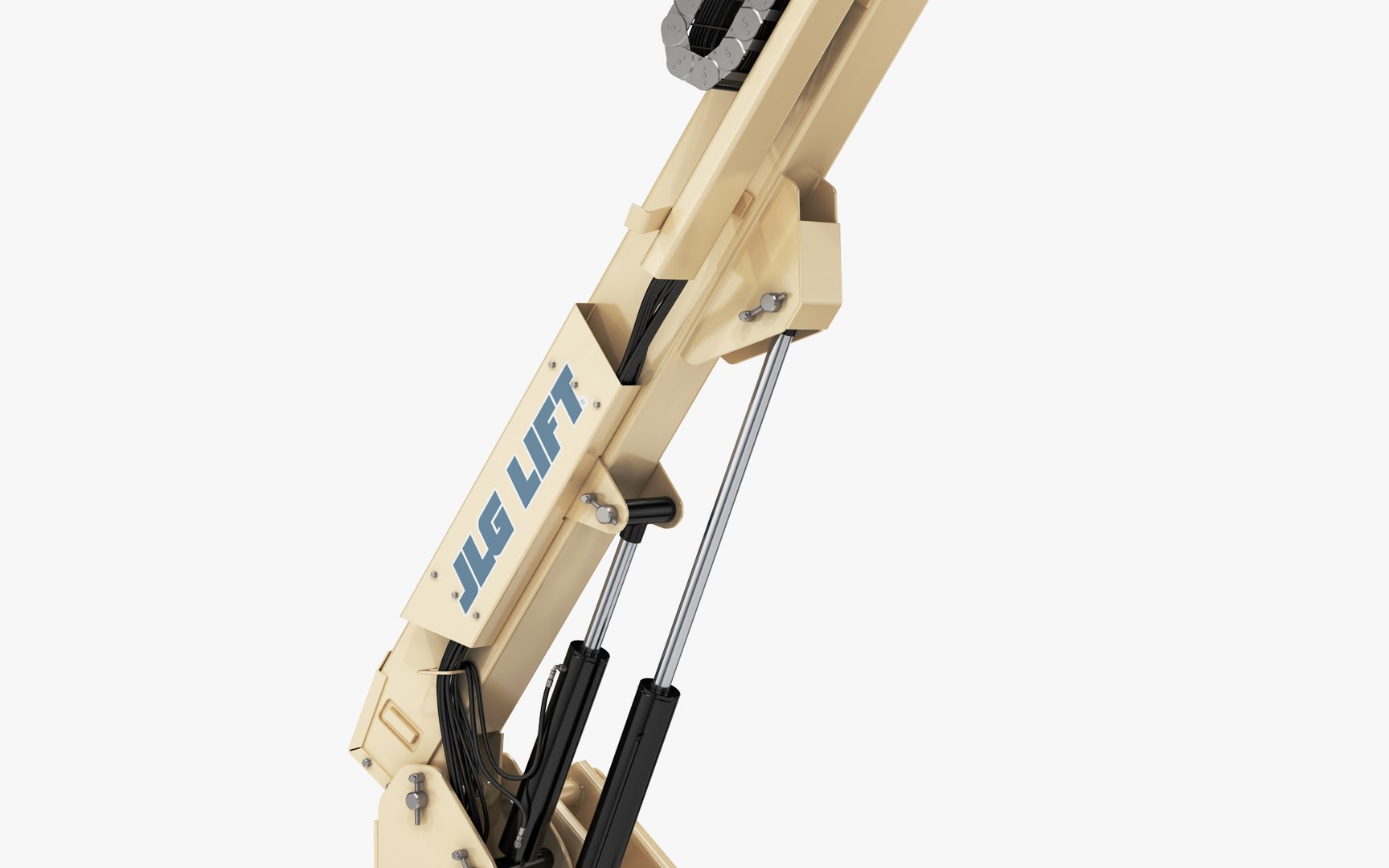 jlg scissor lifts telescopic 3D model https://p.turbosquid.com/ts-thumb/o4/oRYcMx/nm/jlg_e300ajp_13/jpg/1674589929/1920x1080/fit_q87/03d445ac3528e28551b1de38d6f8338200ea0e32/jlg_e300ajp_13.jpg