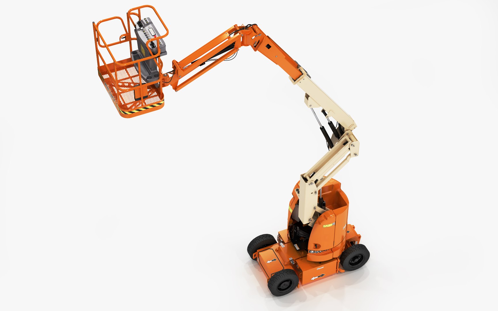 jlg scissor lifts telescopic 3D model https://p.turbosquid.com/ts-thumb/o4/oRYcMx/qB/jlg_e300ajp_07/jpg/1674589925/1920x1080/fit_q87/6223cab077b4b02eddd5d0da742f32207e21093e/jlg_e300ajp_07.jpg