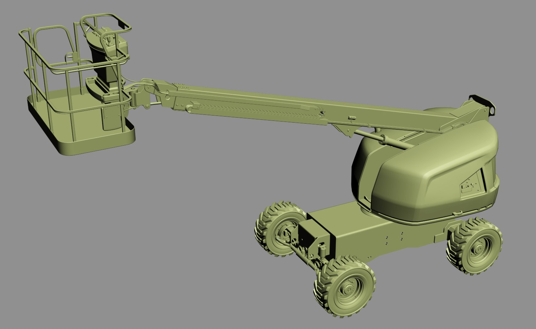 jlg scissor lifts telescopic 3D model https://p.turbosquid.com/ts-thumb/o4/oRYcMx/qEOdBuxM/jlg_400s_mesh_01/jpg/1553722338/1920x1080/fit_q87/6f2cf0218decb60a783e50659b6ffed92073cfba/jlg_400s_mesh_01.jpg