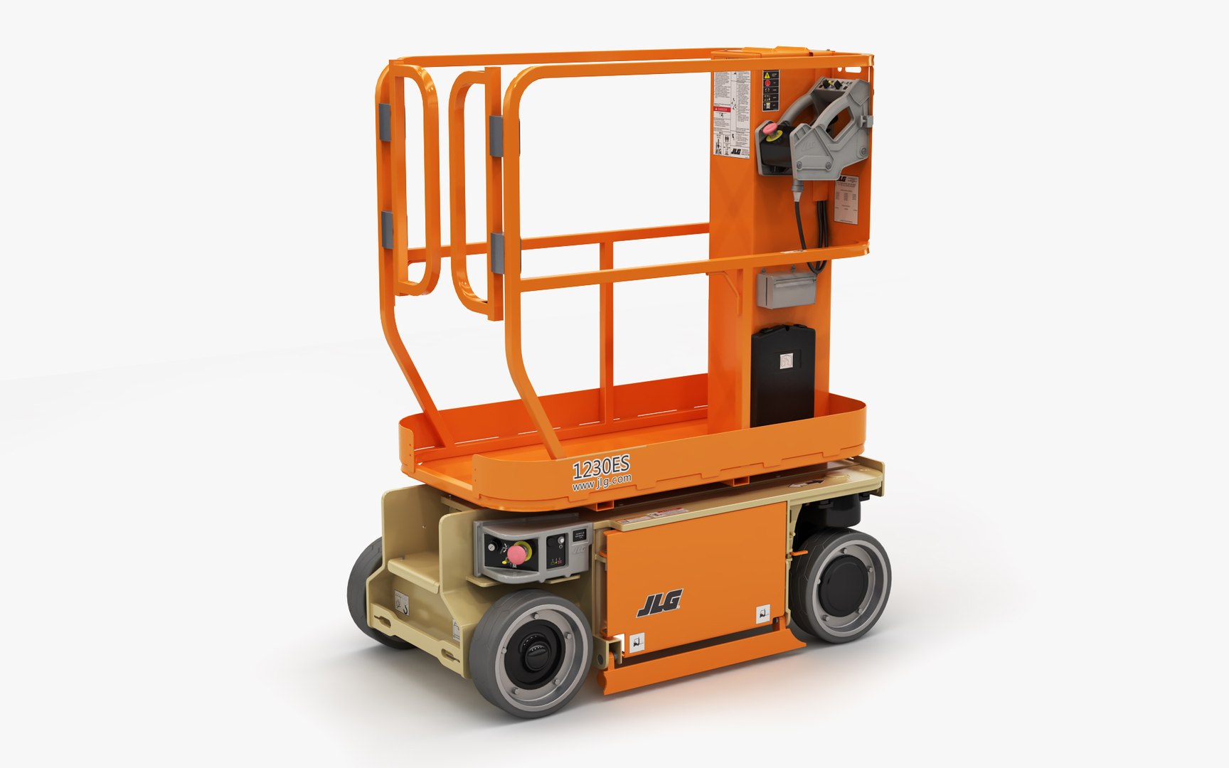 jlg scissor lifts telescopic 3D model https://p.turbosquid.com/ts-thumb/o4/oRYcMx/tgJ4DU6r/jlg_1230es_03/jpg/1565128131/1920x1080/fit_q87/28fa68ee8a9f3fbf61ce3291c2371ed4d42141d0/jlg_1230es_03.jpg